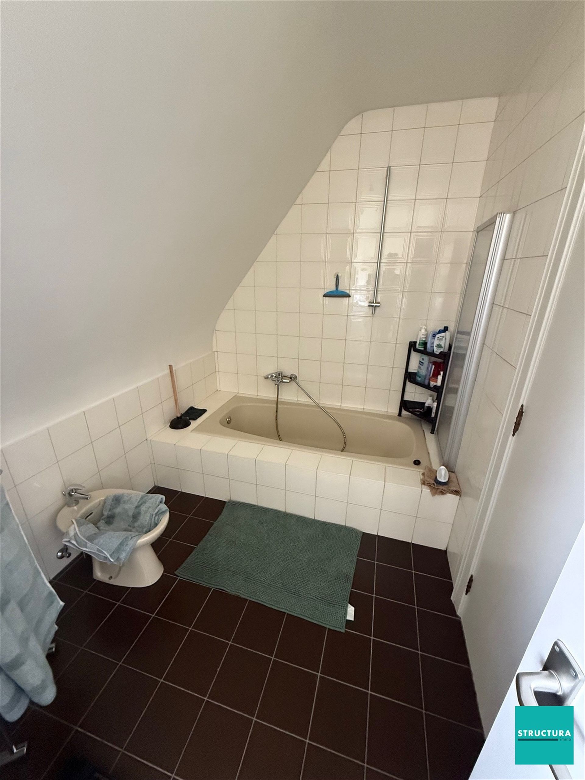 Prachtige villa met 4 slpks foto 11