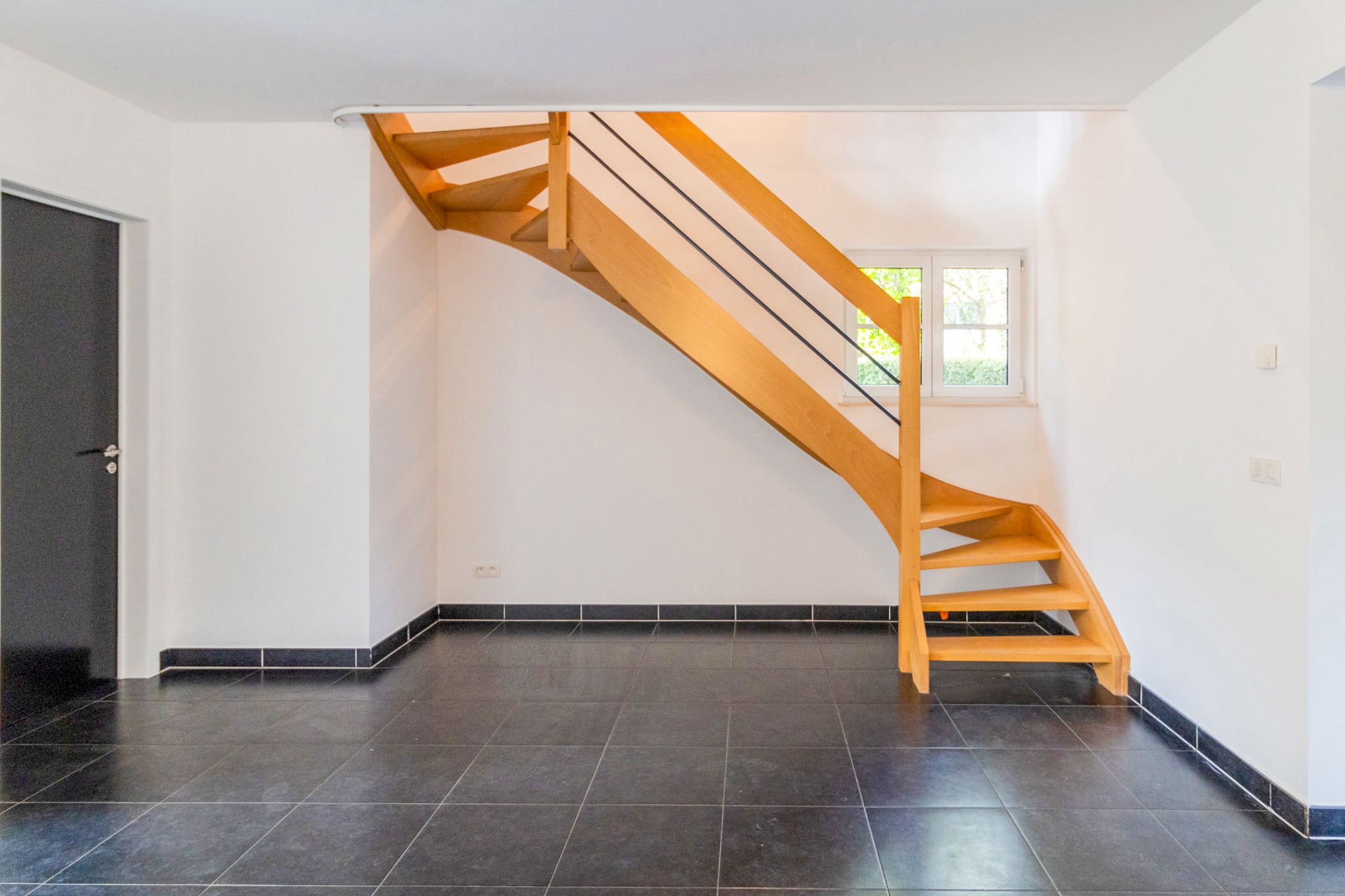 Mooie woning met 4 slaapkamers foto 7