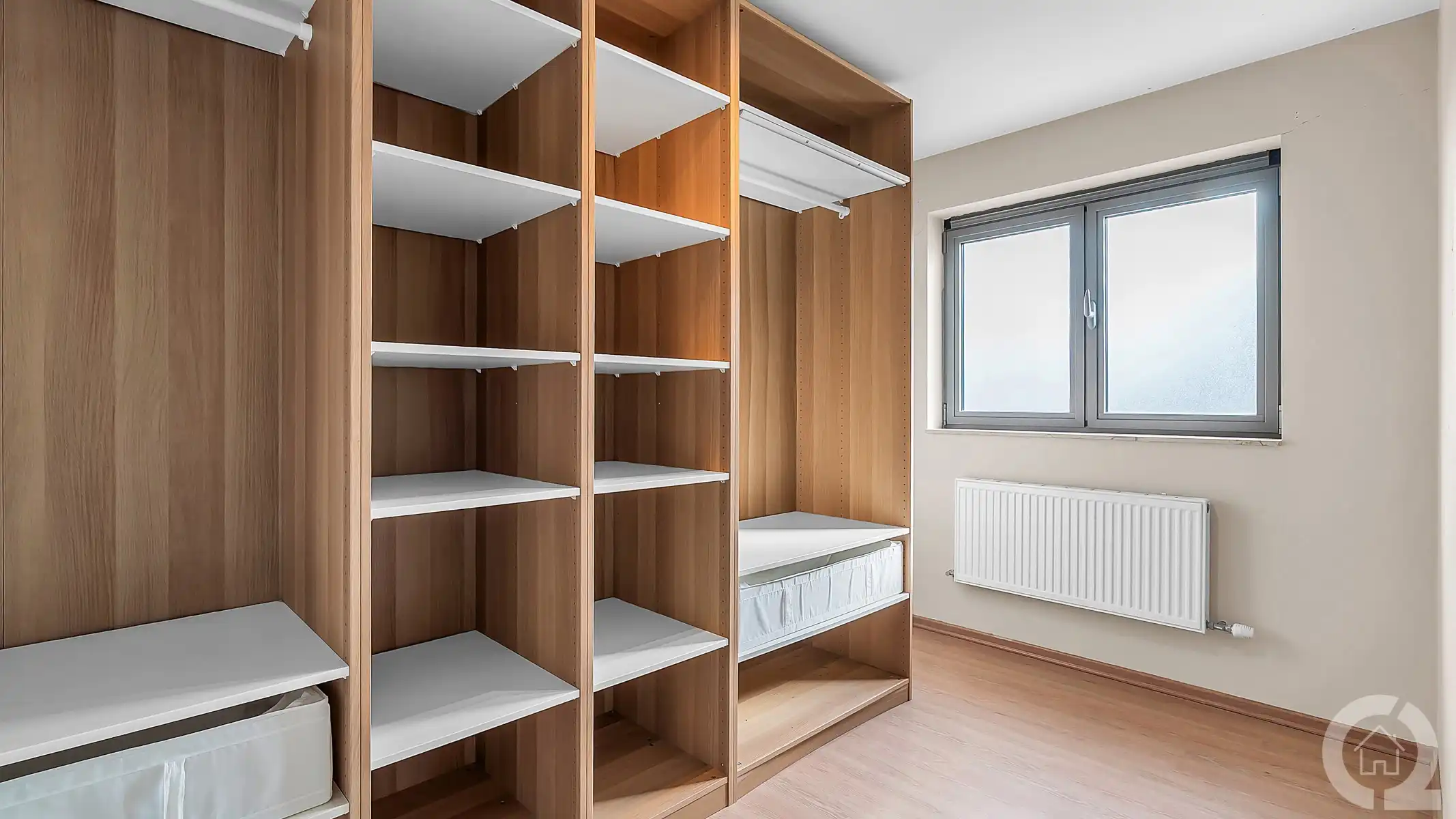 Appartement te koop foto 17