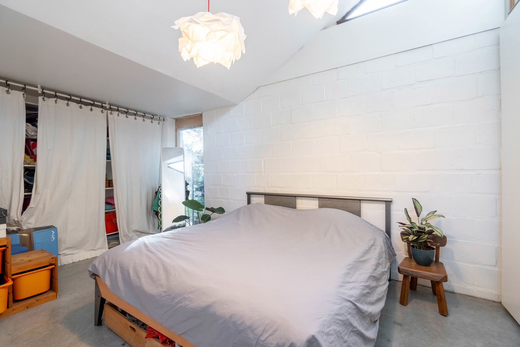 Prachtige woning in doodlopende straat in Rotselaar te koop! foto 13