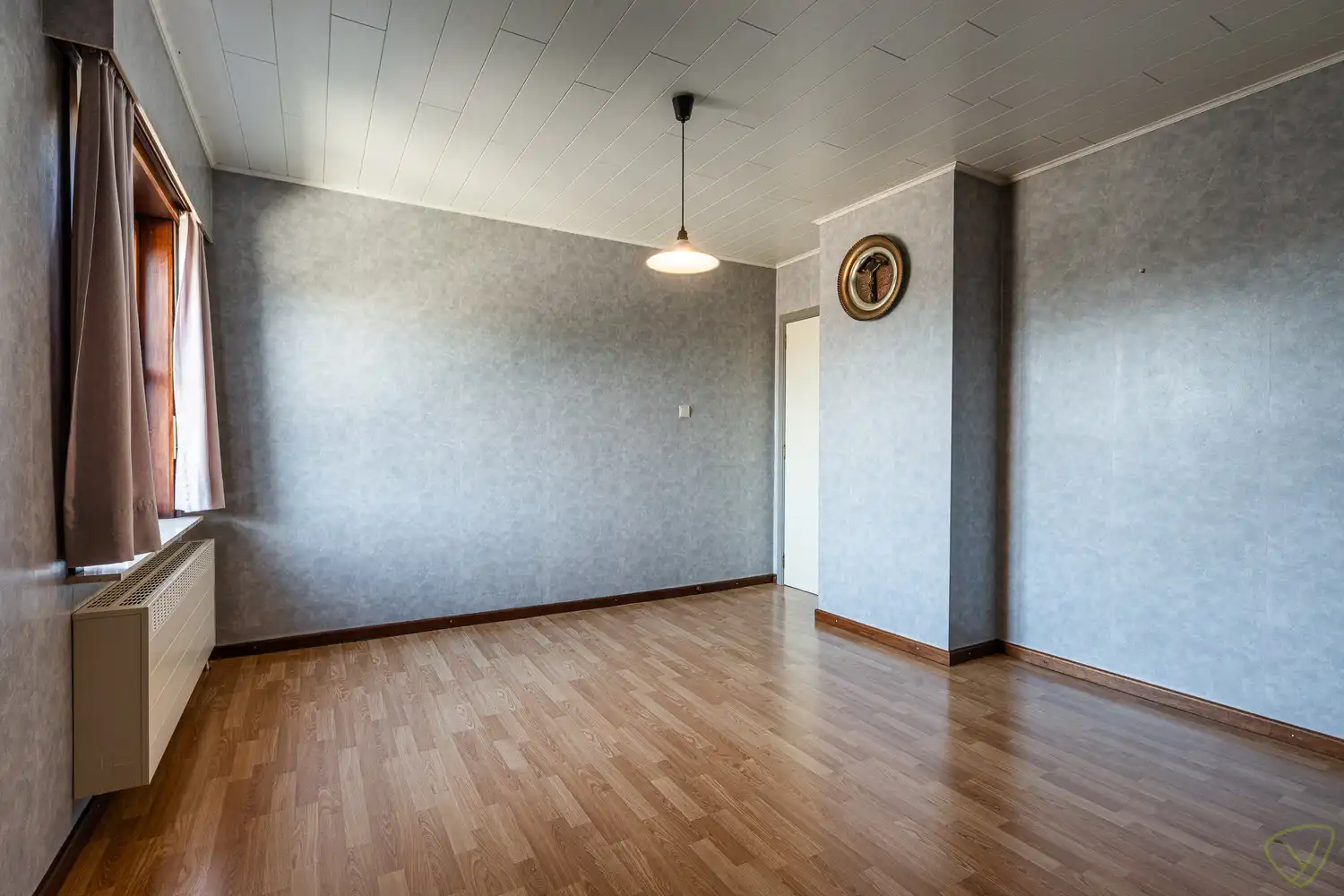 Charmant huis te koop op een gunsitge locatie in Oosteeklo - Perfect voor wie op zoek is naar een nieuwe thuis in alle rust! foto 13