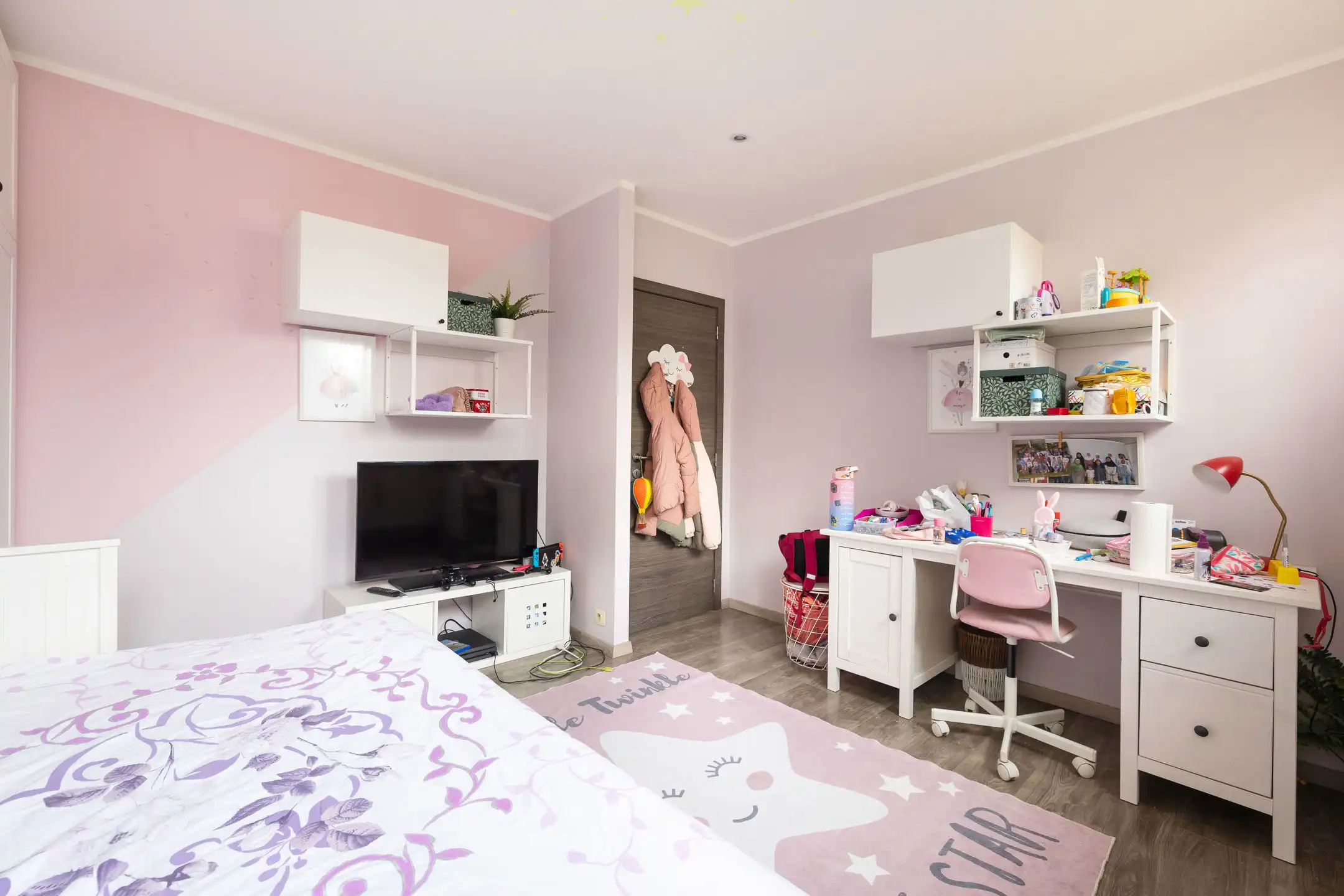 Gebouw te koop foto 12