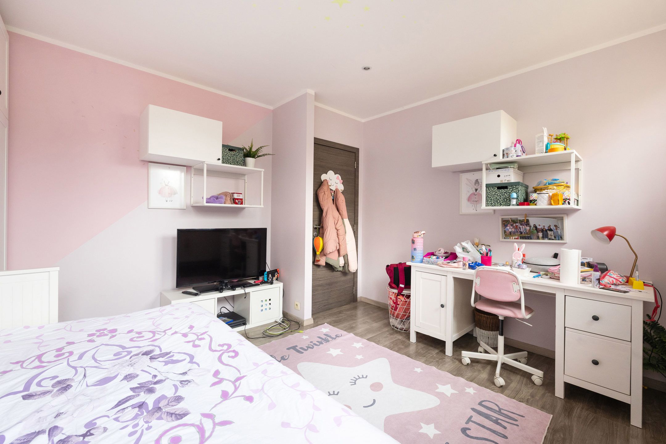 Gebouw te koop foto 12