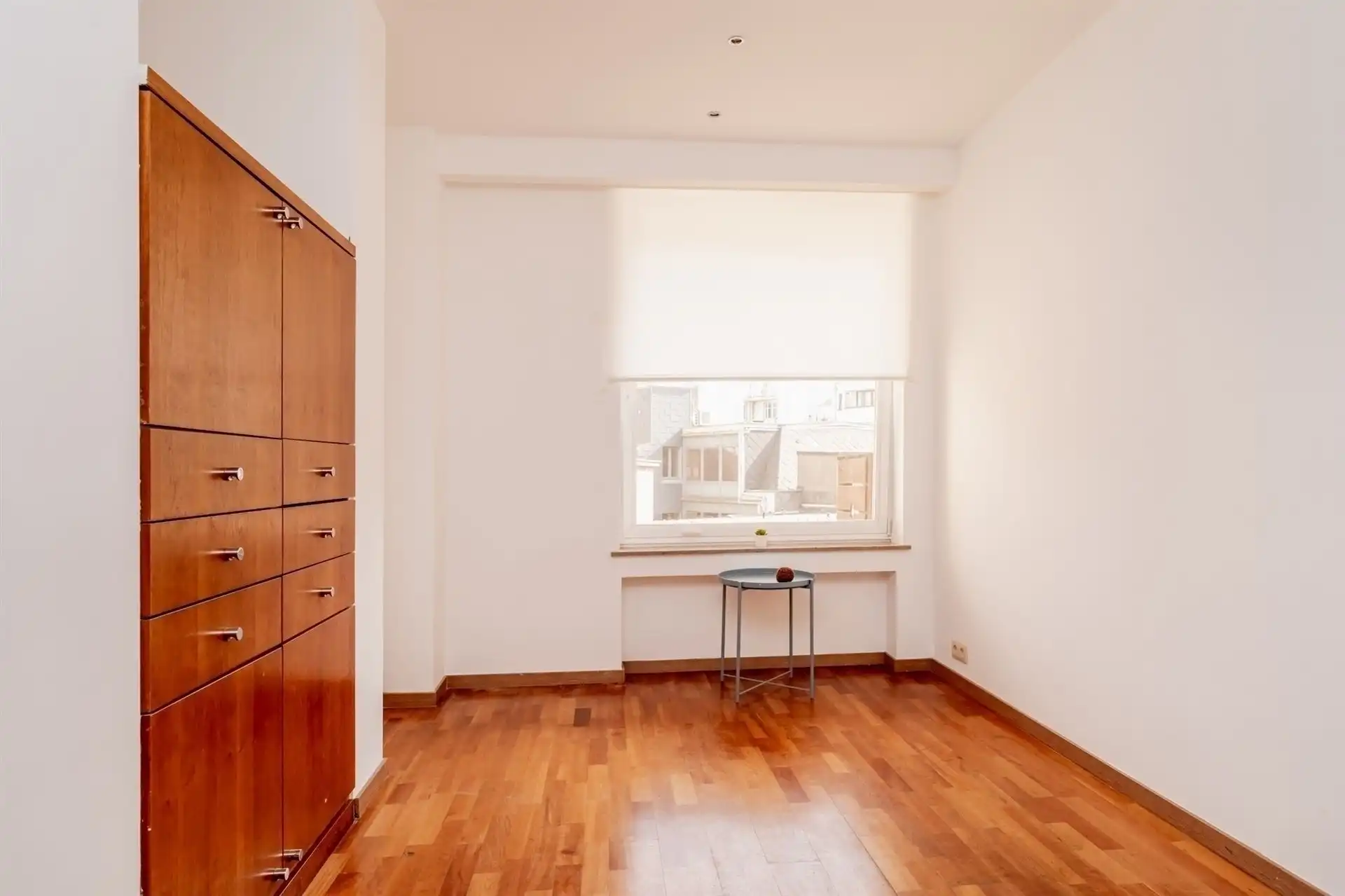 Schitterend appartement met 3 slaapkamers en terras foto 14