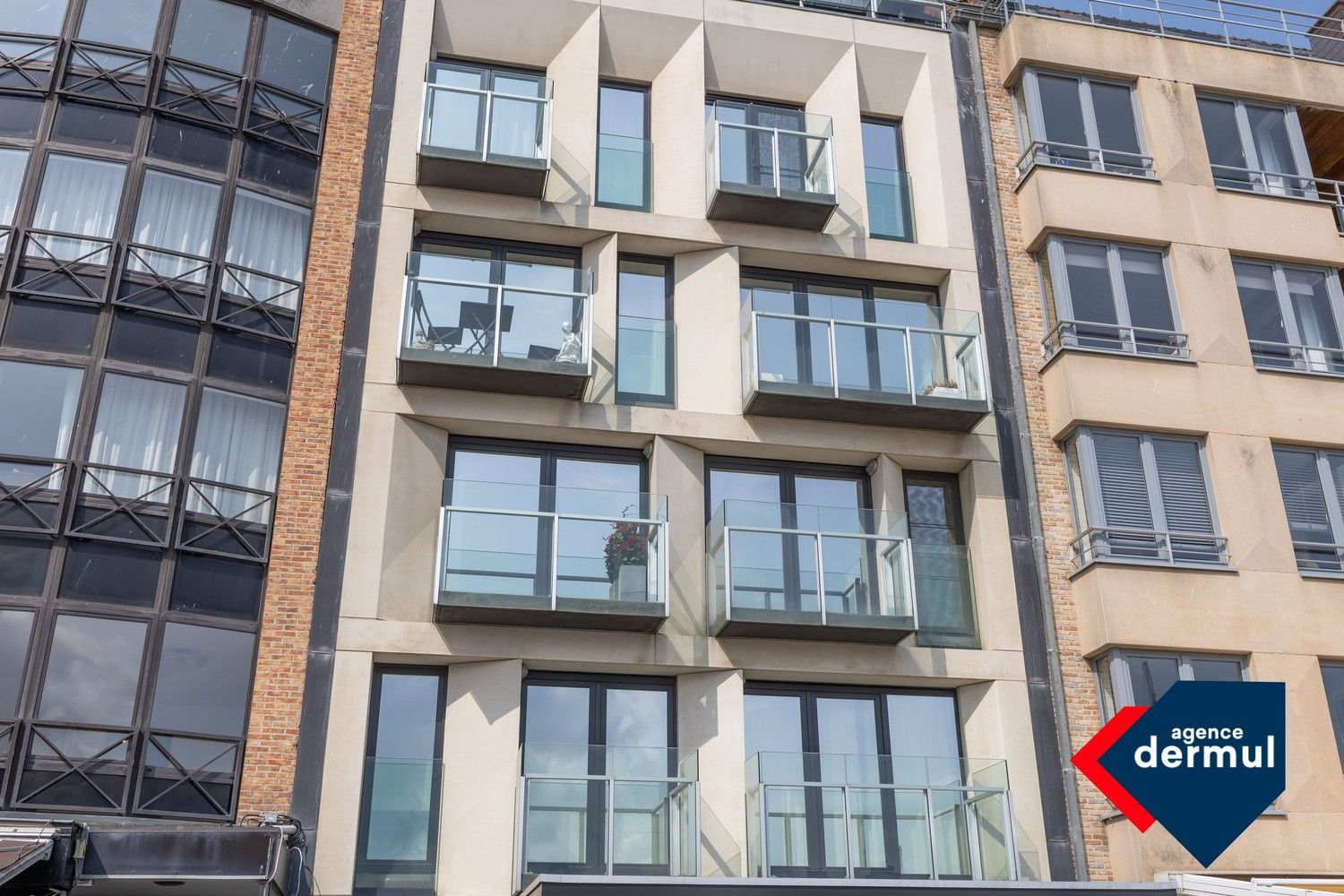RESIDENTIE JACQUES COUSTEAU foto 20
