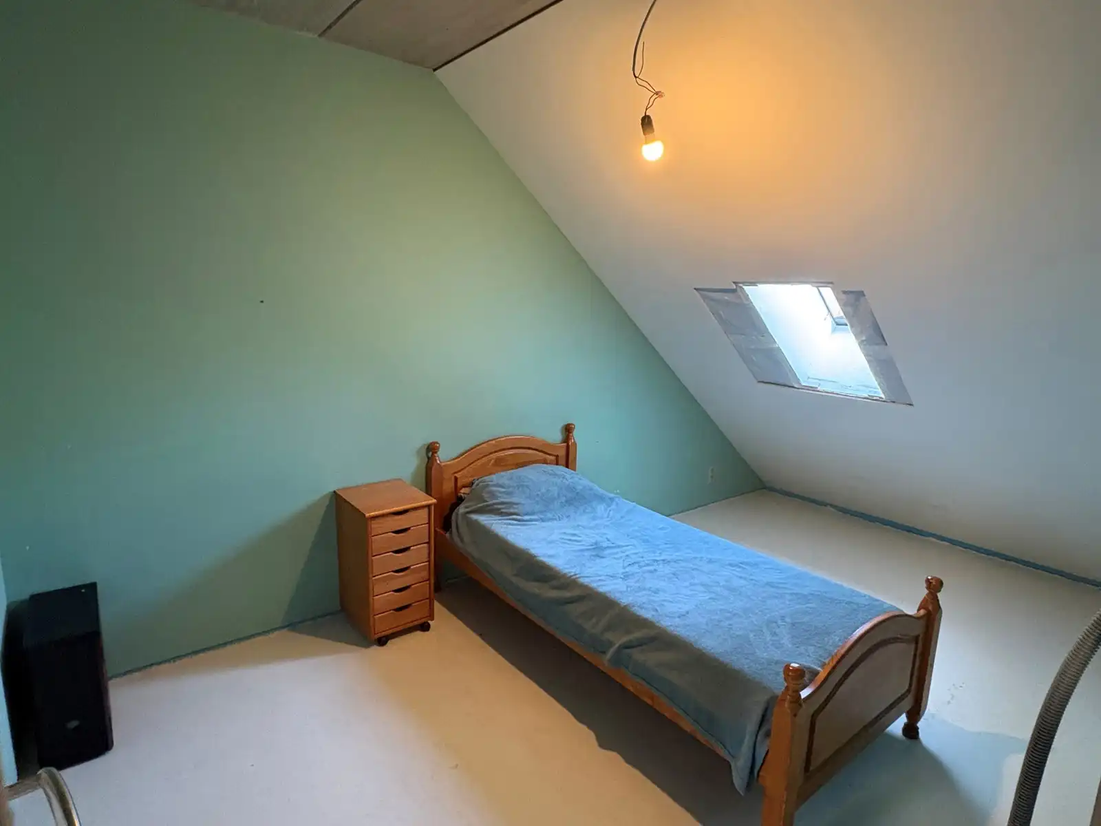 Appartement te koop foto 15