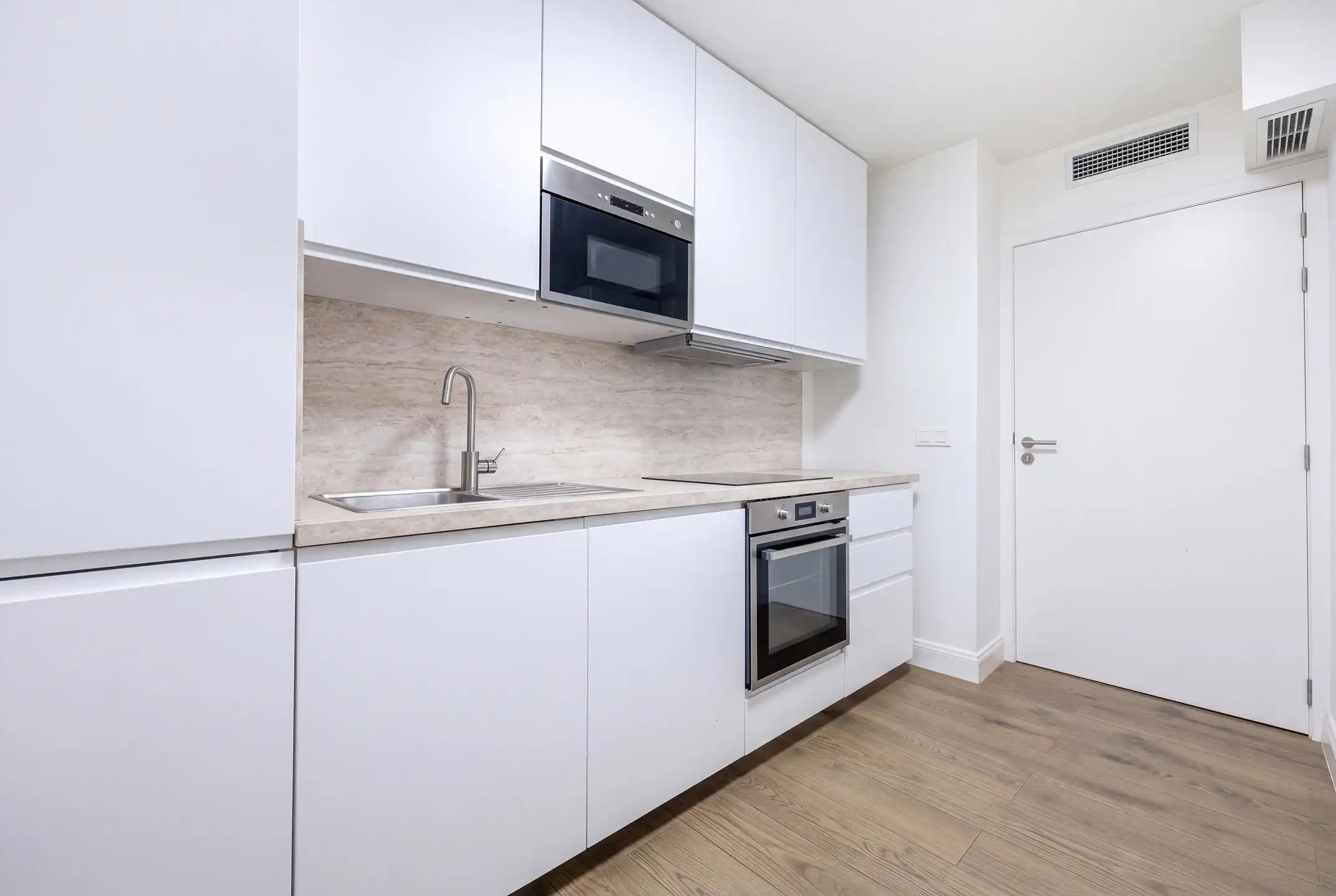 Huis te koop foto 6