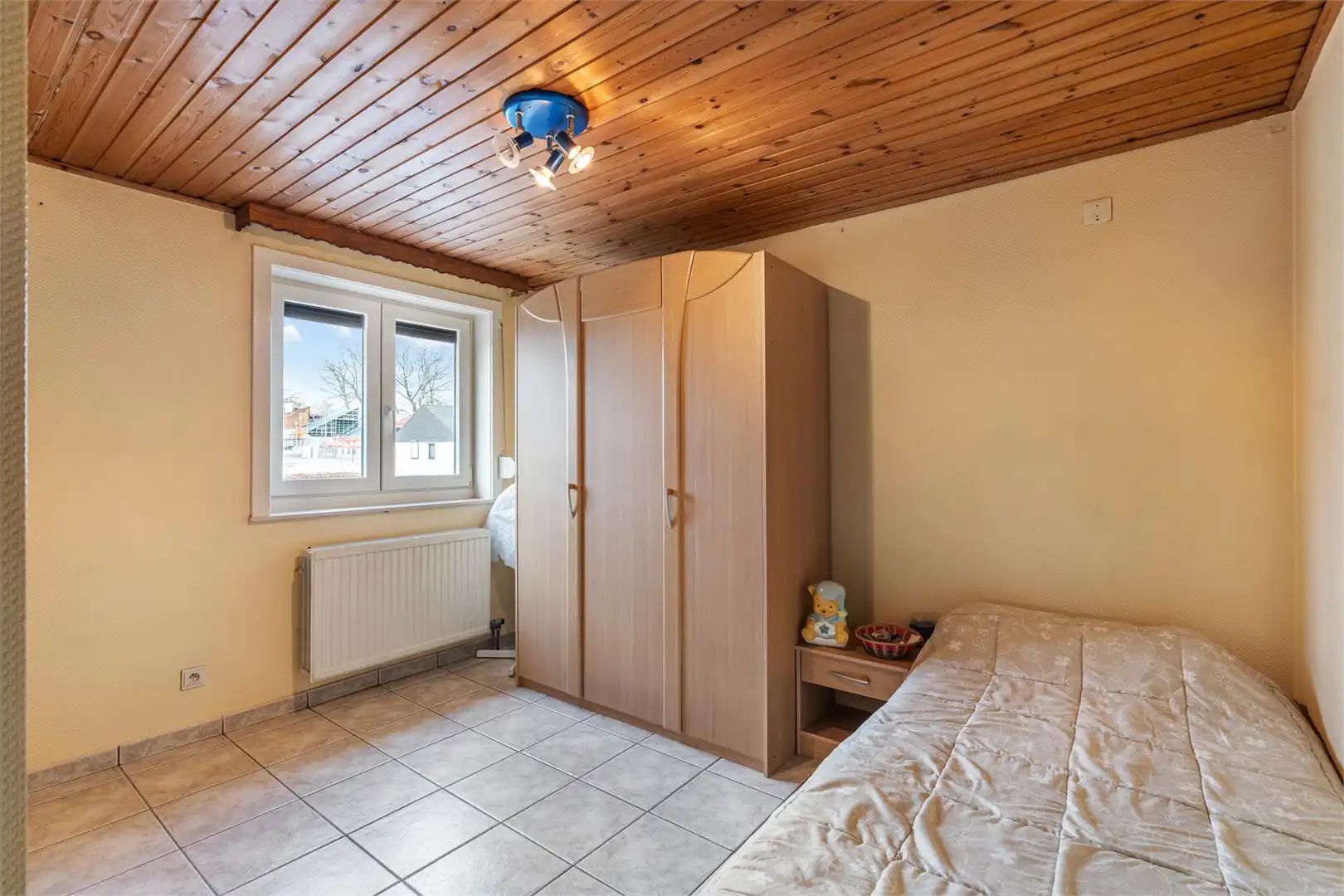 Huis te koop foto 25
