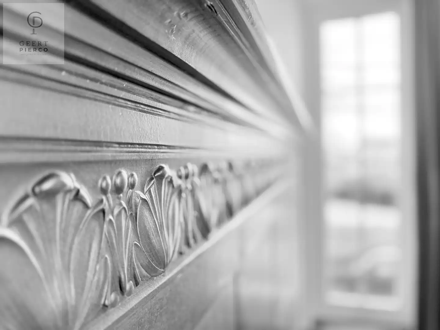 Charmante villa te Neerhespen foto 31