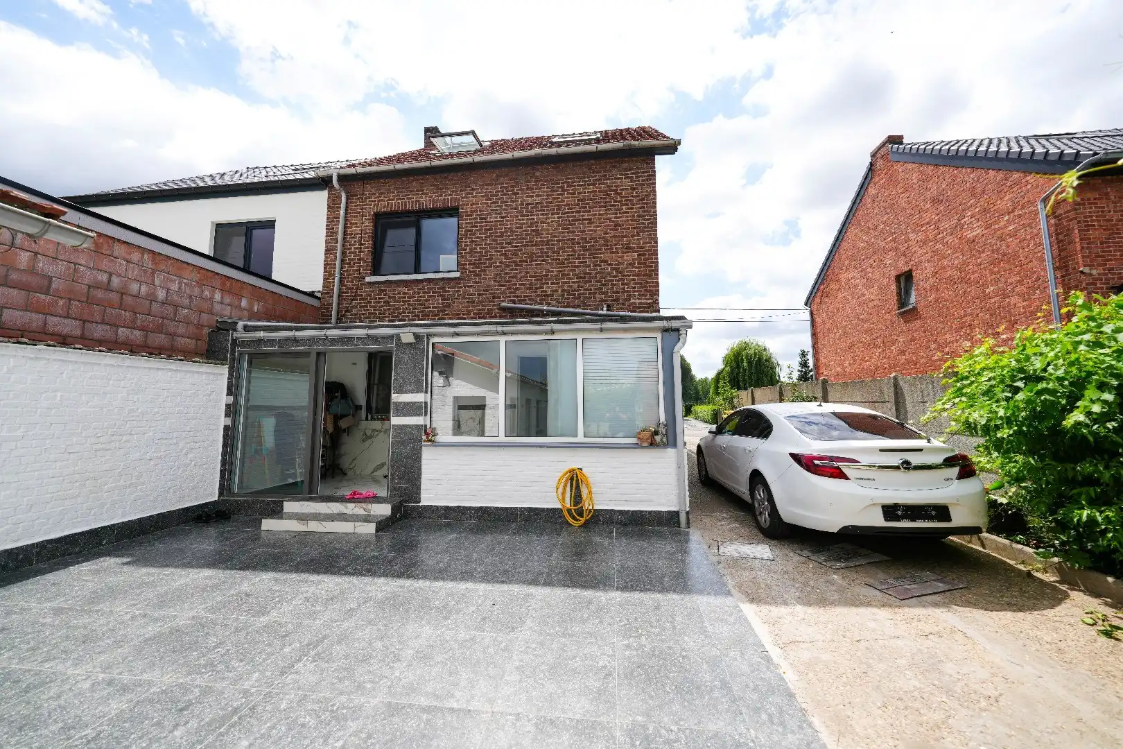 Instapklare woning, gerenoveerd tussen 2017 en 2025 foto 5