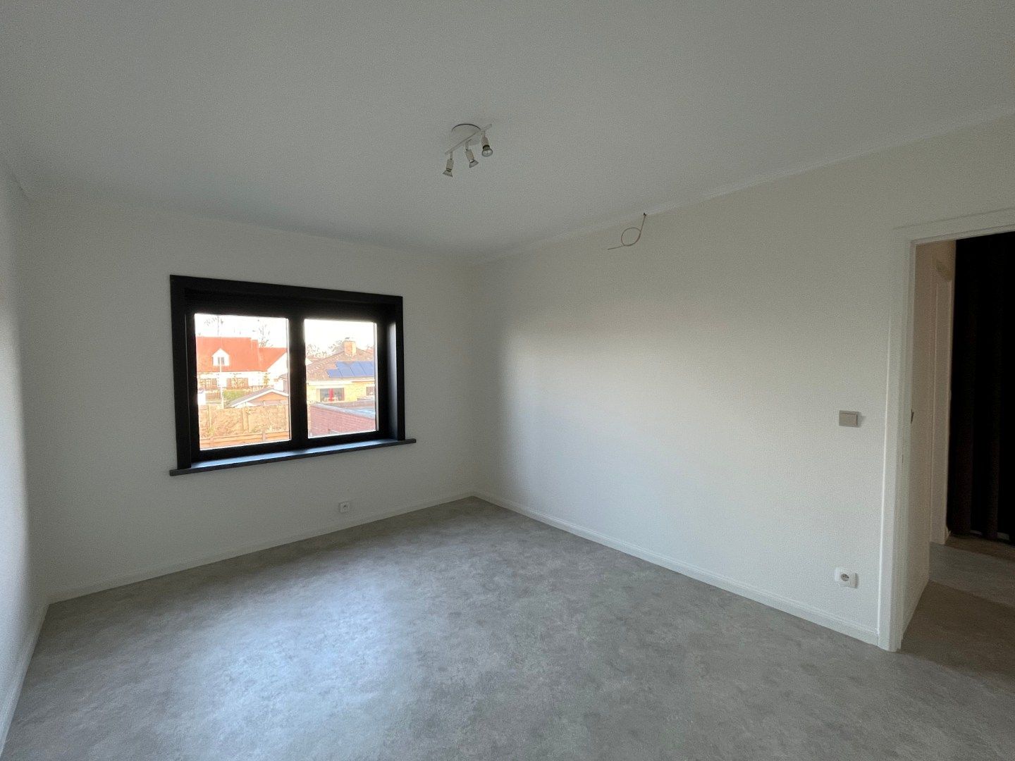 Gerenoveerde Half Open bebouwing  foto 15