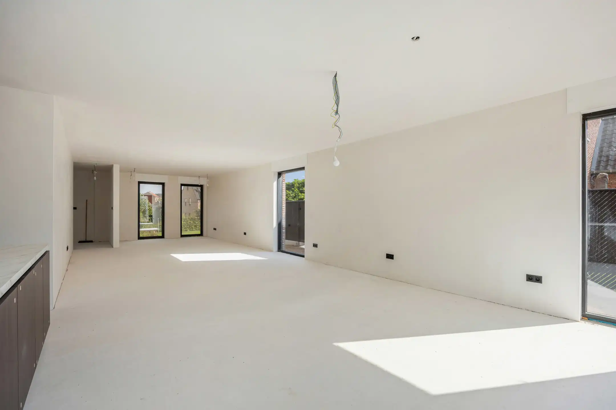 Riante woning in pastorijstijl foto 8