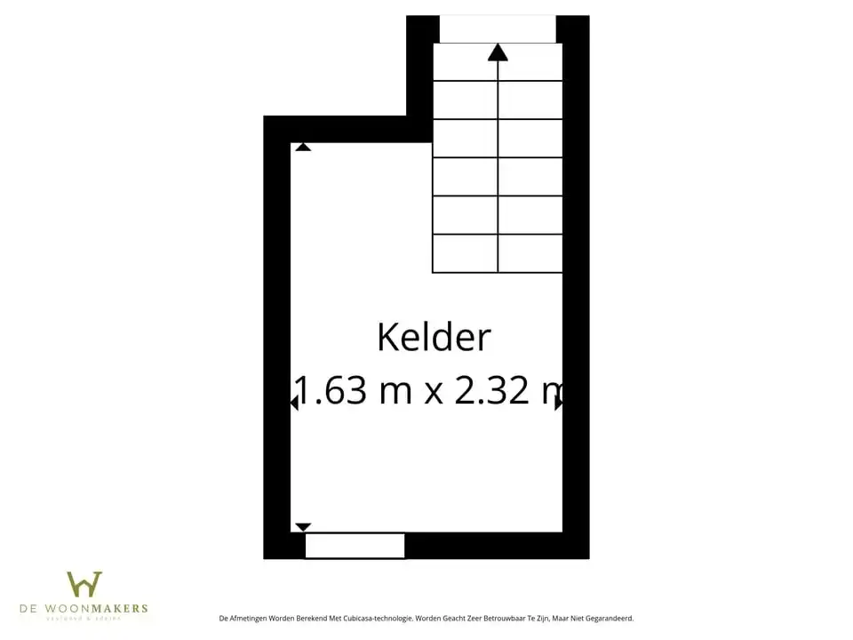 INSTAPKLARE WONING MET TWEE GARAGES IN TONGEREN foto 29