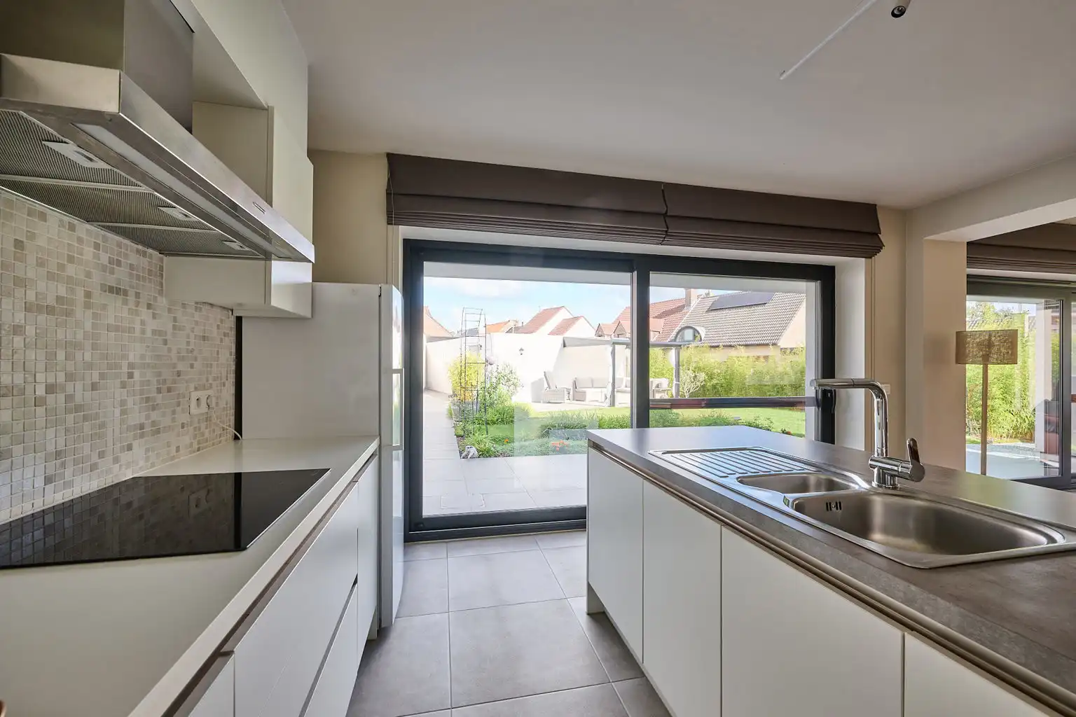 Appartement te koop foto 7