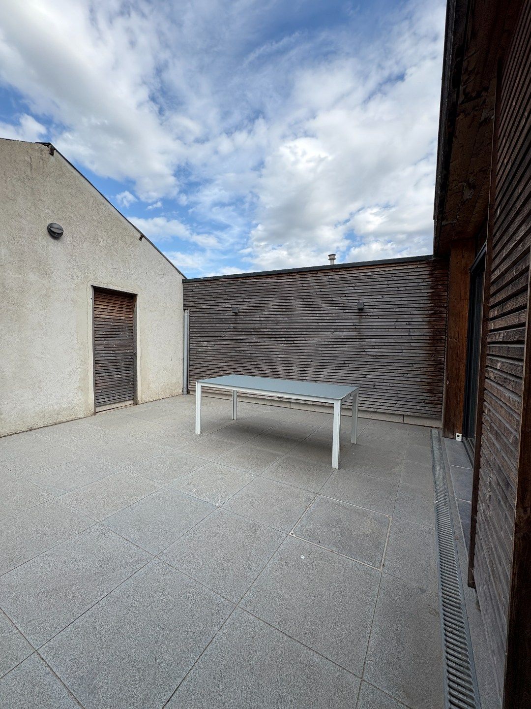 Woning te huur met 3 slpks en binnenkoer te Halle foto 19