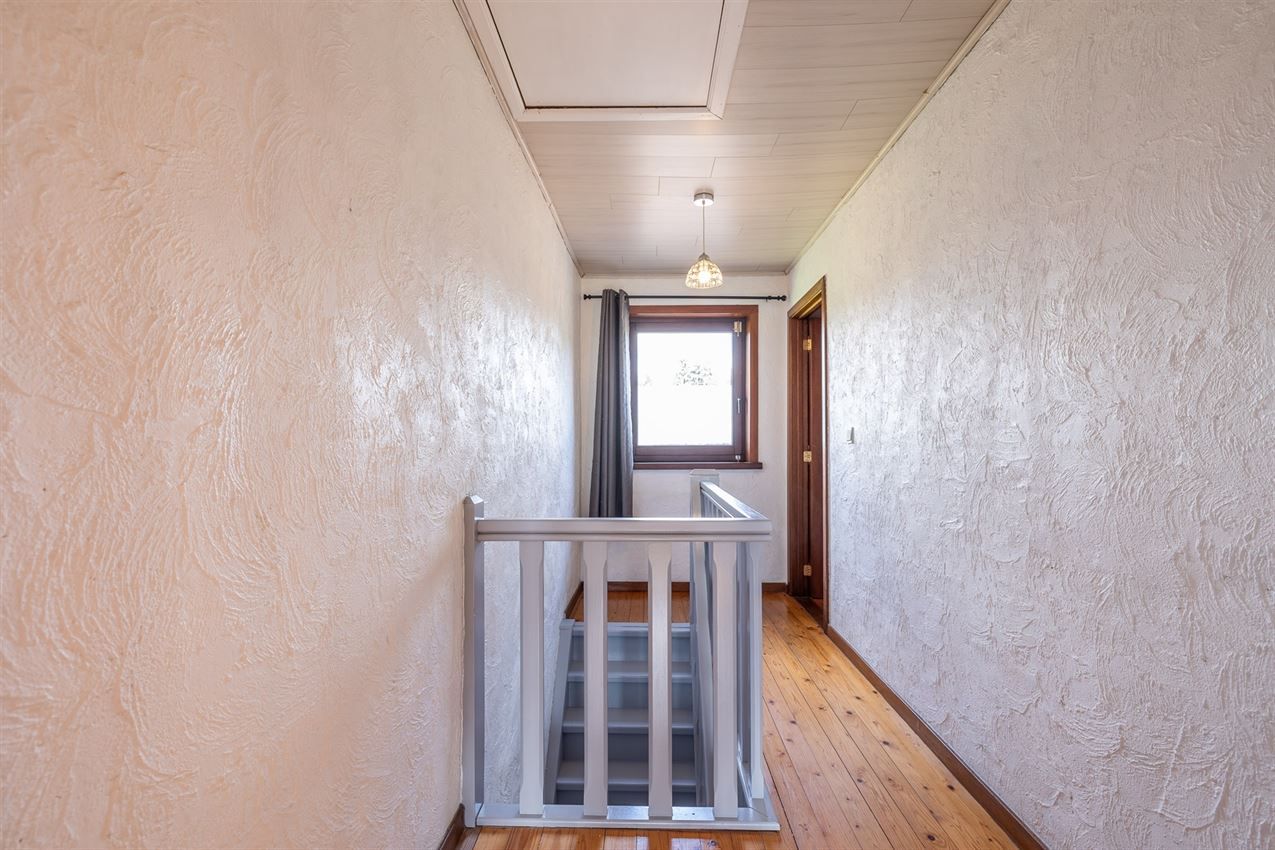 hoevewoning, 22a40ca, omgeven door agrarisch gebied foto 32