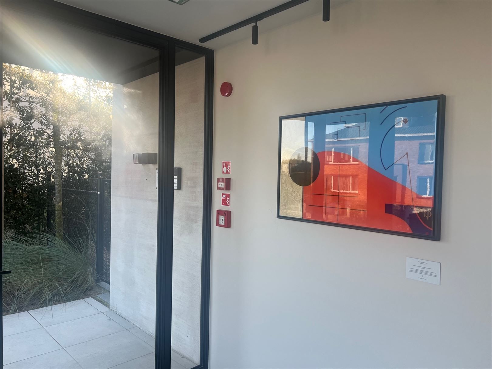 Prachtige nieuwbouwpenthouse op rustige ligging foto 24