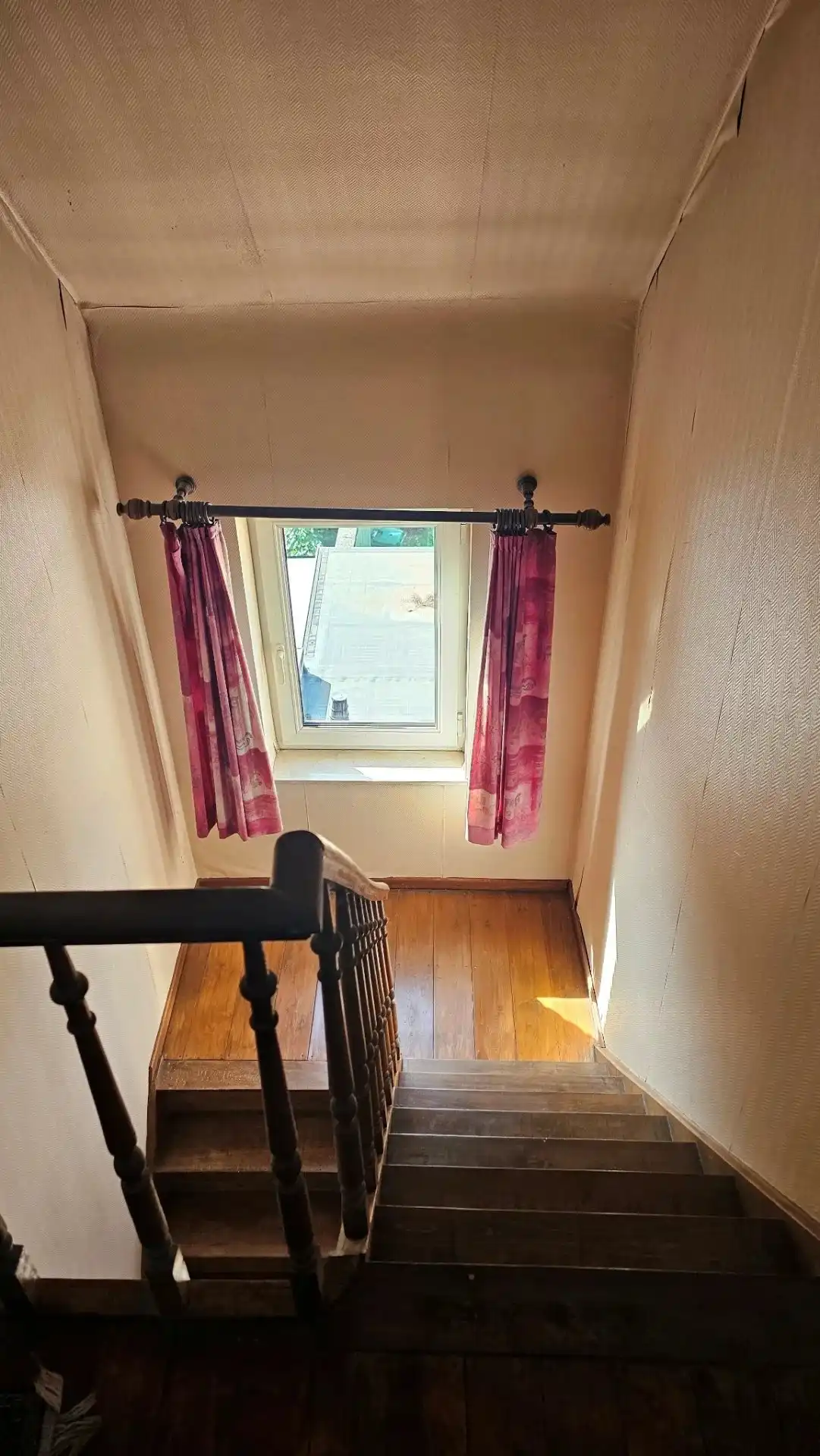 Huis te koop foto 37