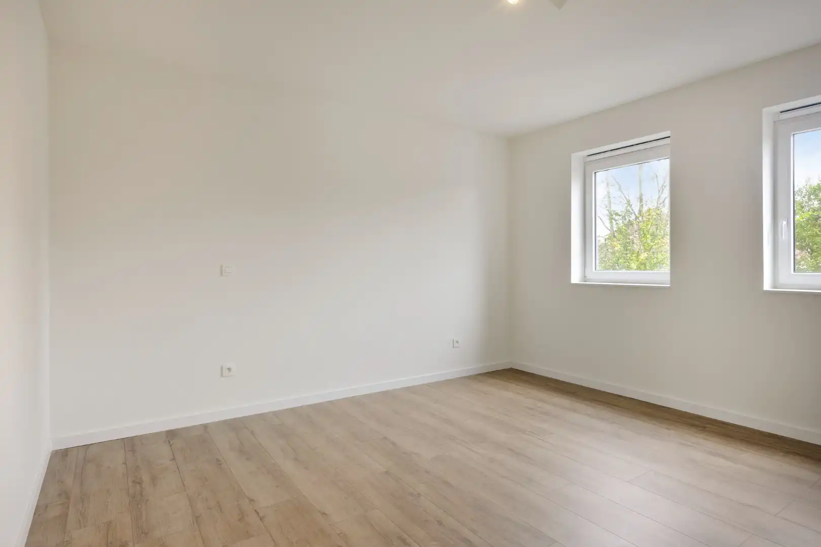 Nieuwbouwwoning met 3 slpks, gelegen op wandelafstand van het centrum !  foto 11