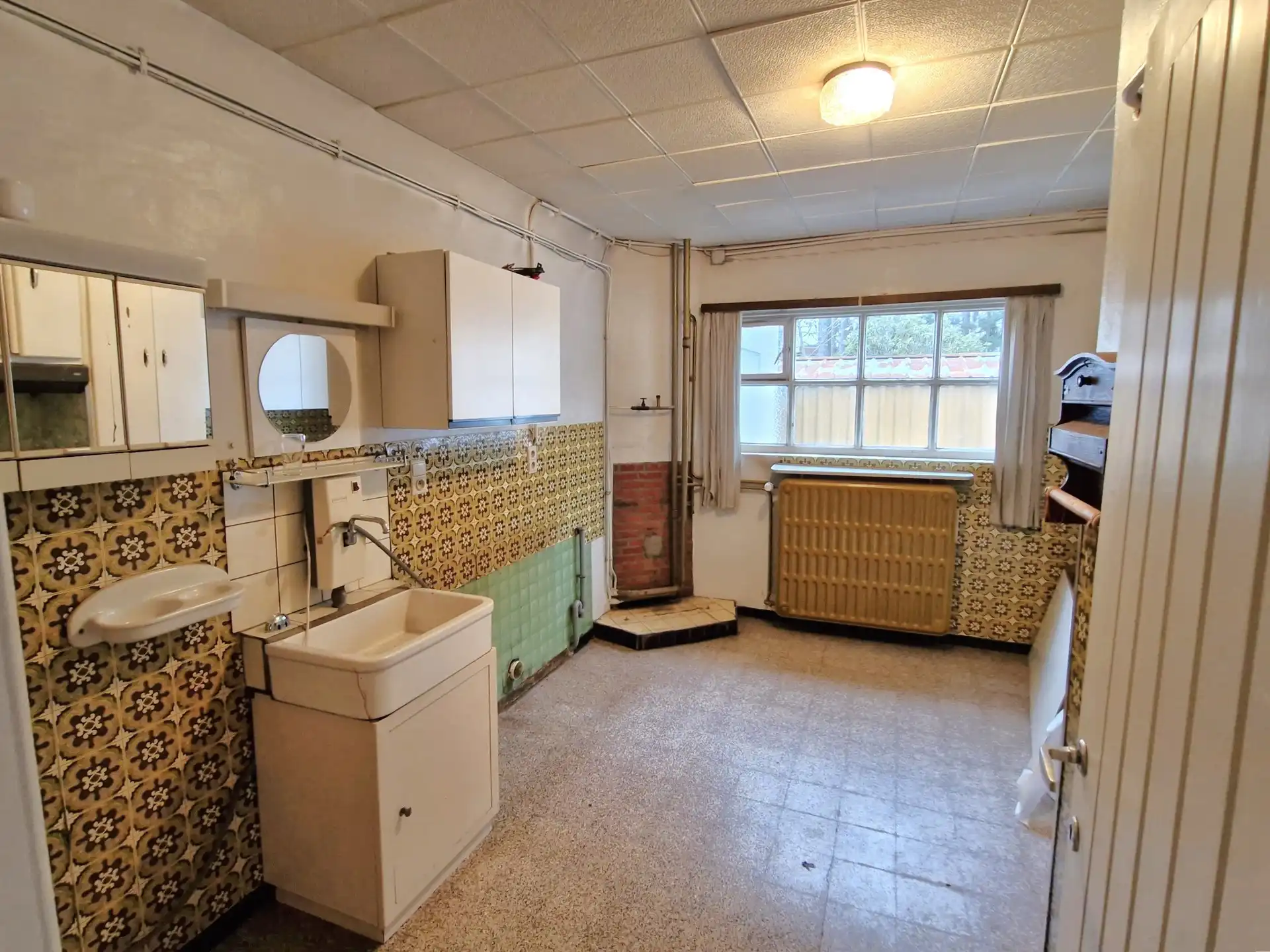 Huis te koop foto 11