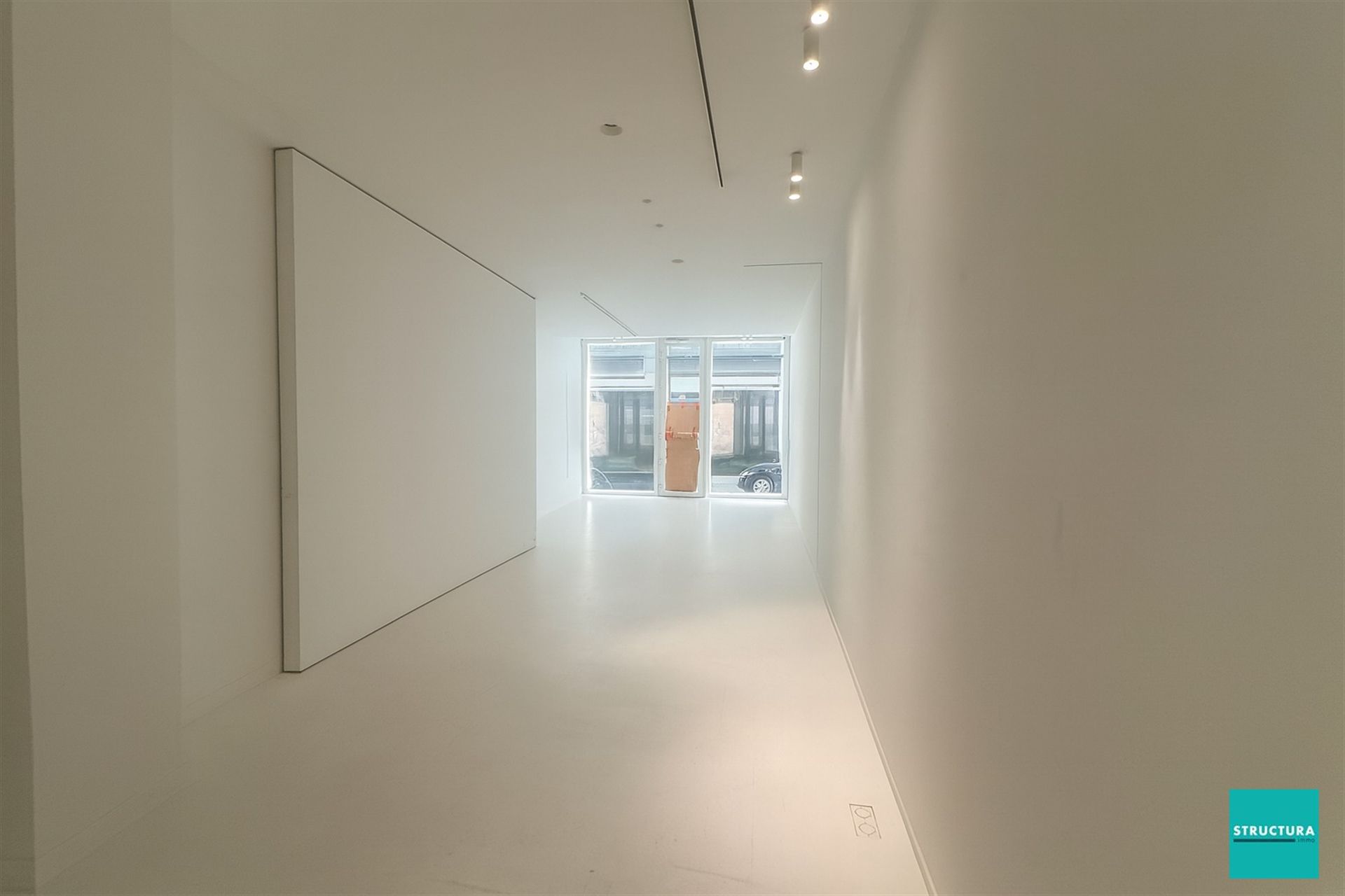 ()=>{if(producerUpdateValueVersion(node),producerAccessed(node),node.value===ERRORED)throw node.error;return node.value} Rue du Pépin 41 - 1000 BRUXELLES