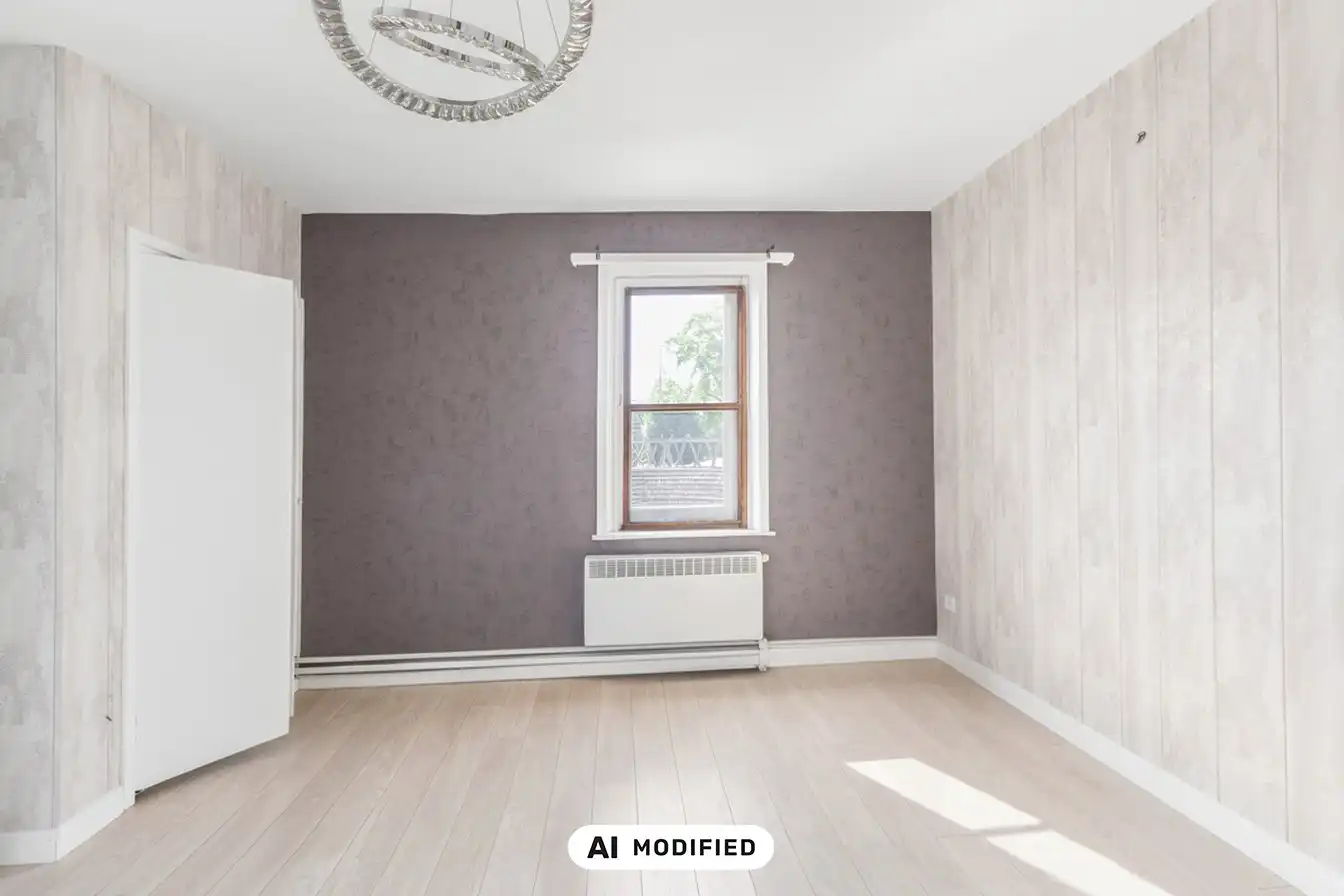 Voormalige hofstede met stallingen op perceel van 3016 m² dicht bij het centrum van Sint-Niklaas foto 25