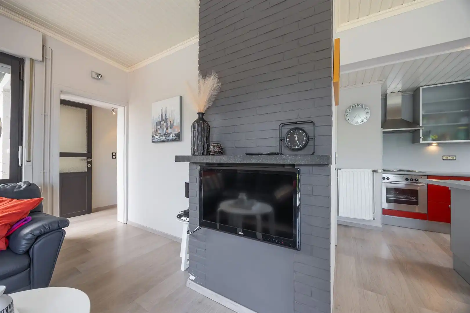 Woning foto 7