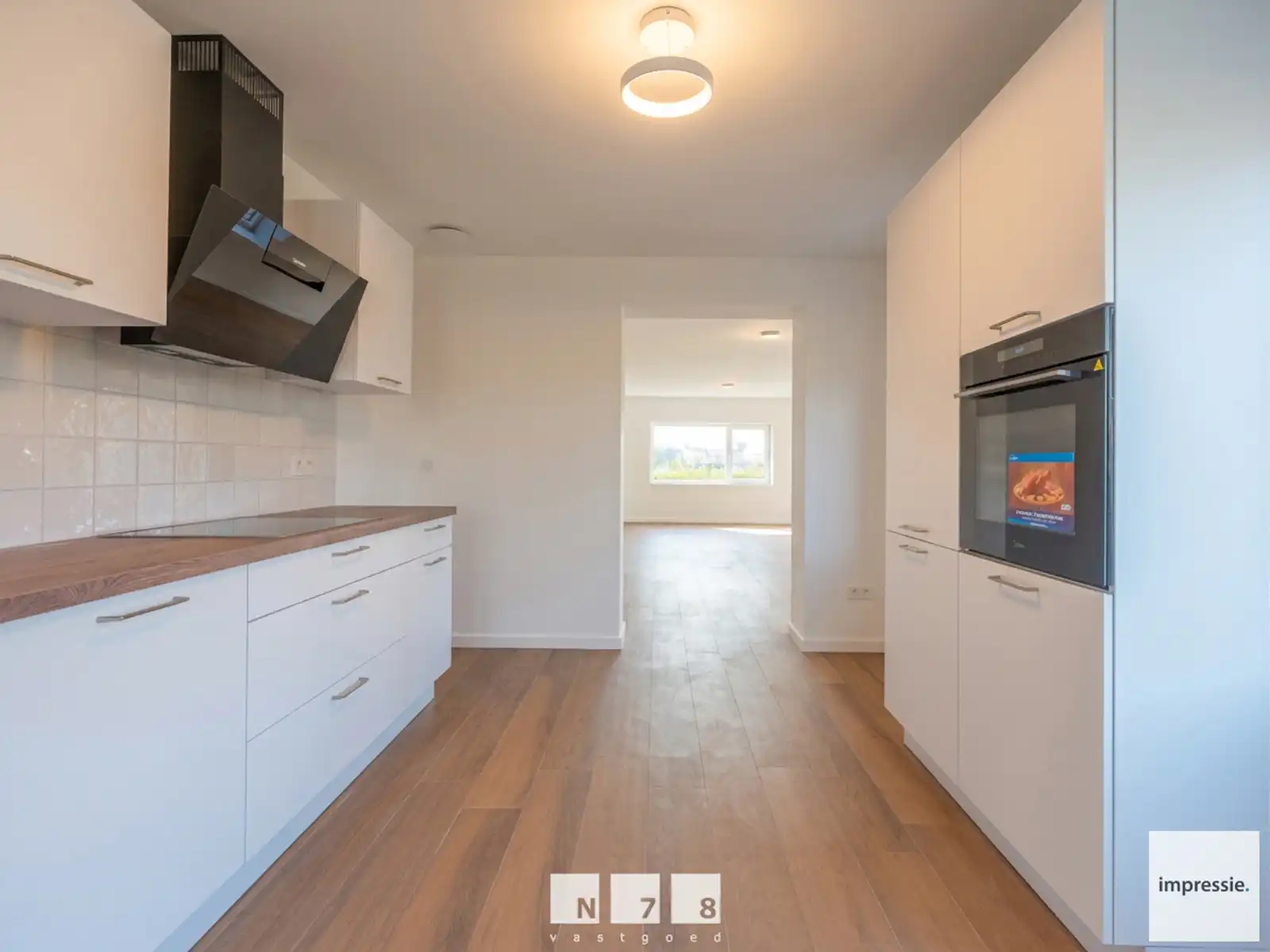 Huis te koop foto 4