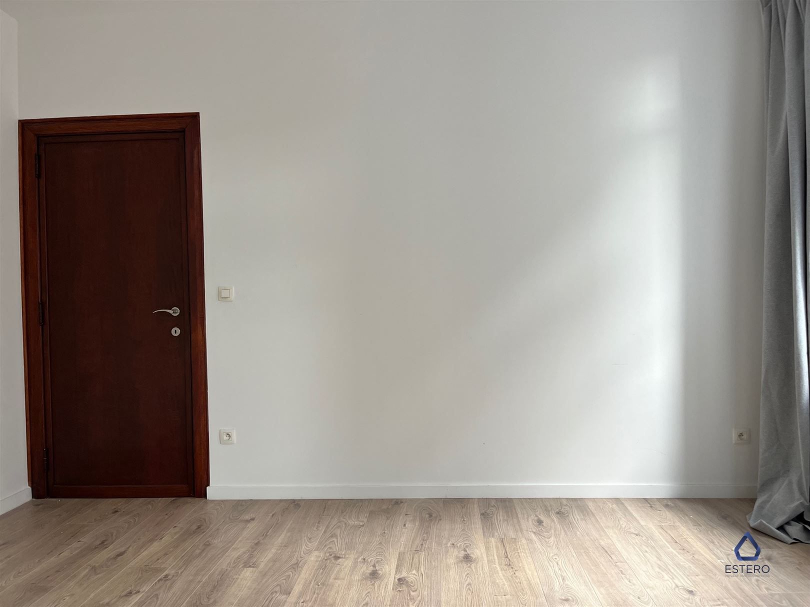 Kamer te huur in Centrum Leuven foto 3