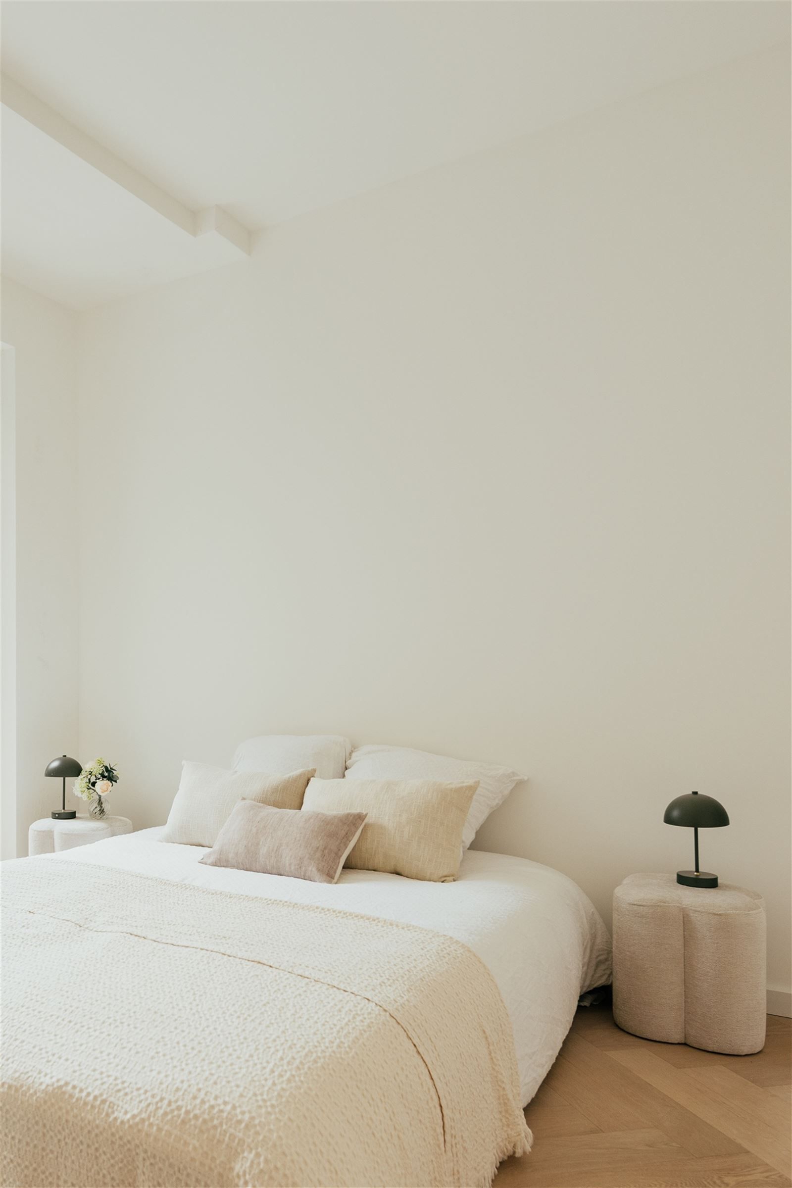 PULHOF: Uniek A-label gelijkvloers appartement  foto 14