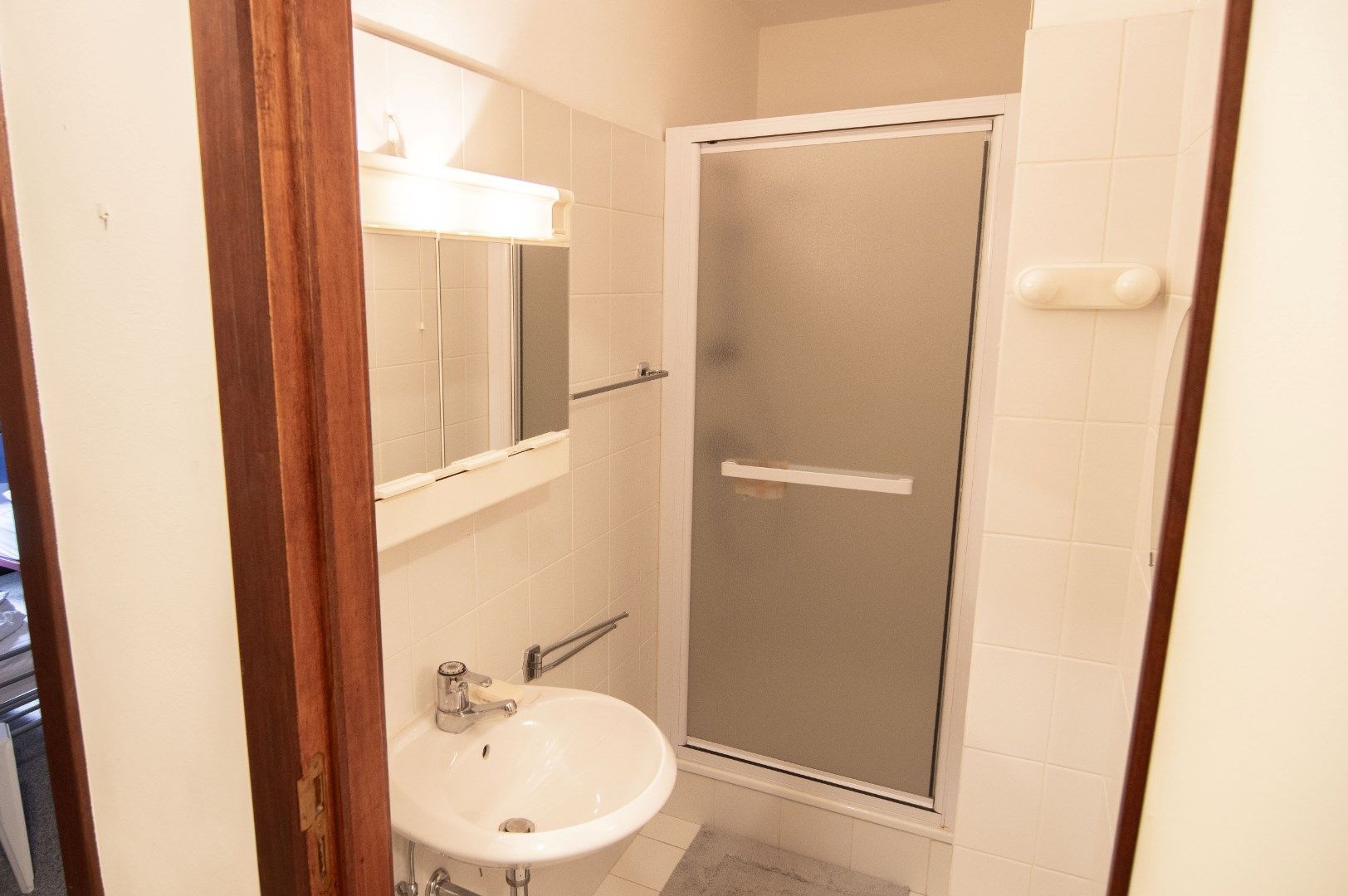 Prachtig ZONgericht HOEKappartement met  2 slaapkamers  foto 5