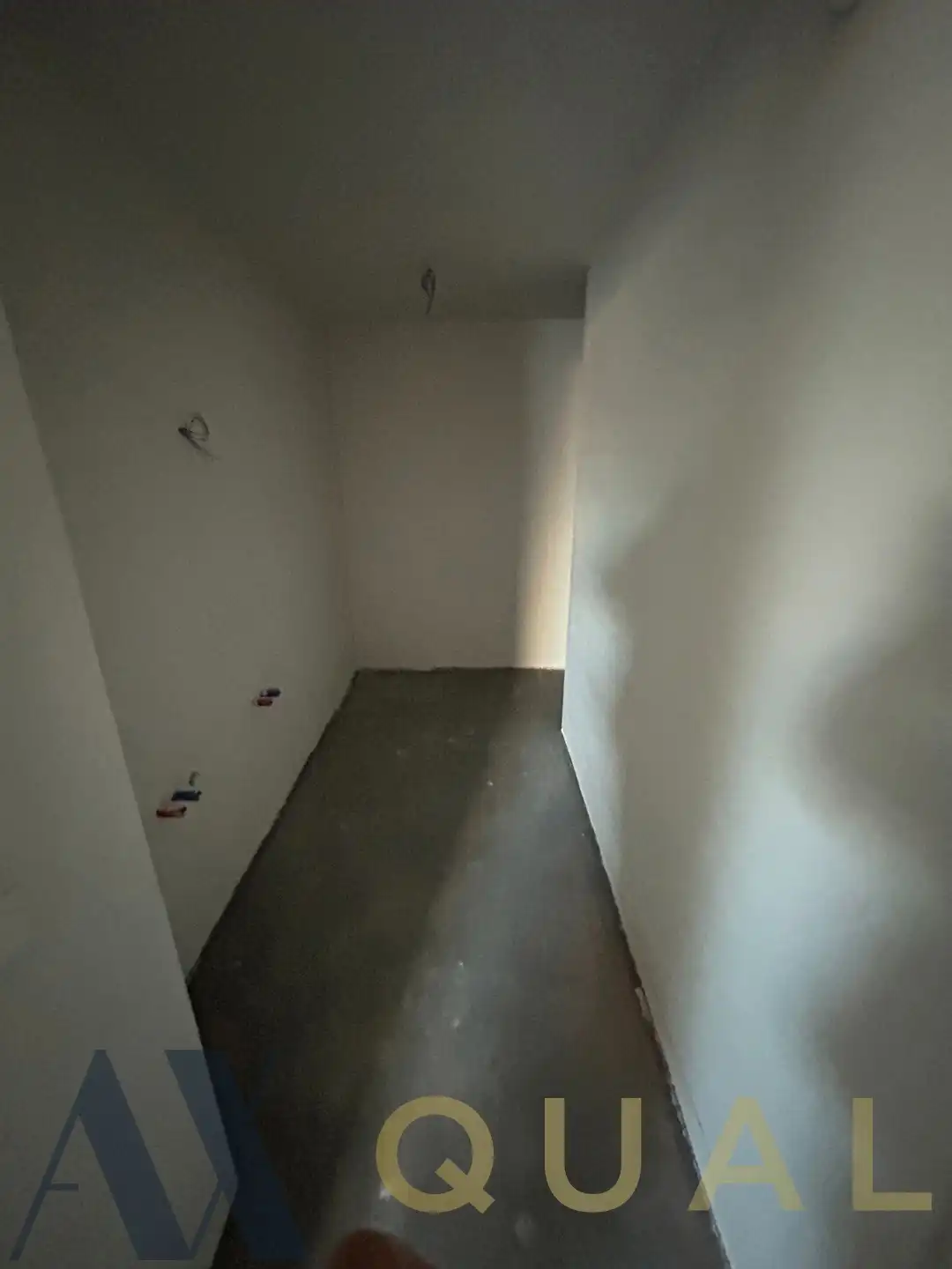 Residentie Beeckman 92 % verkocht, 6 % BTW mogelijk. Laatste unit foto 12