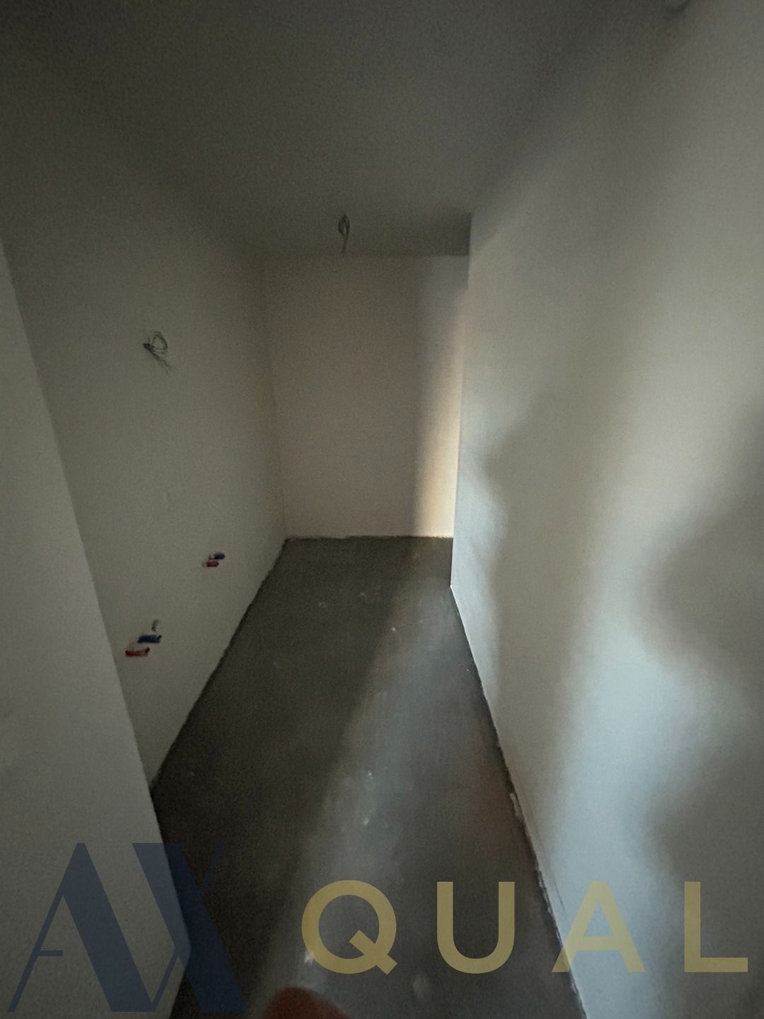 Residentie Beeckman 92 % verkocht, 6 % BTW mogelijk. Laatste unit foto 12