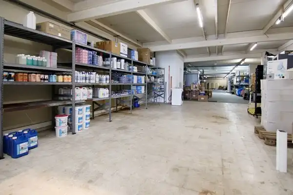 Beringersteenweg 63 , 3520 Zonhoven foto 18