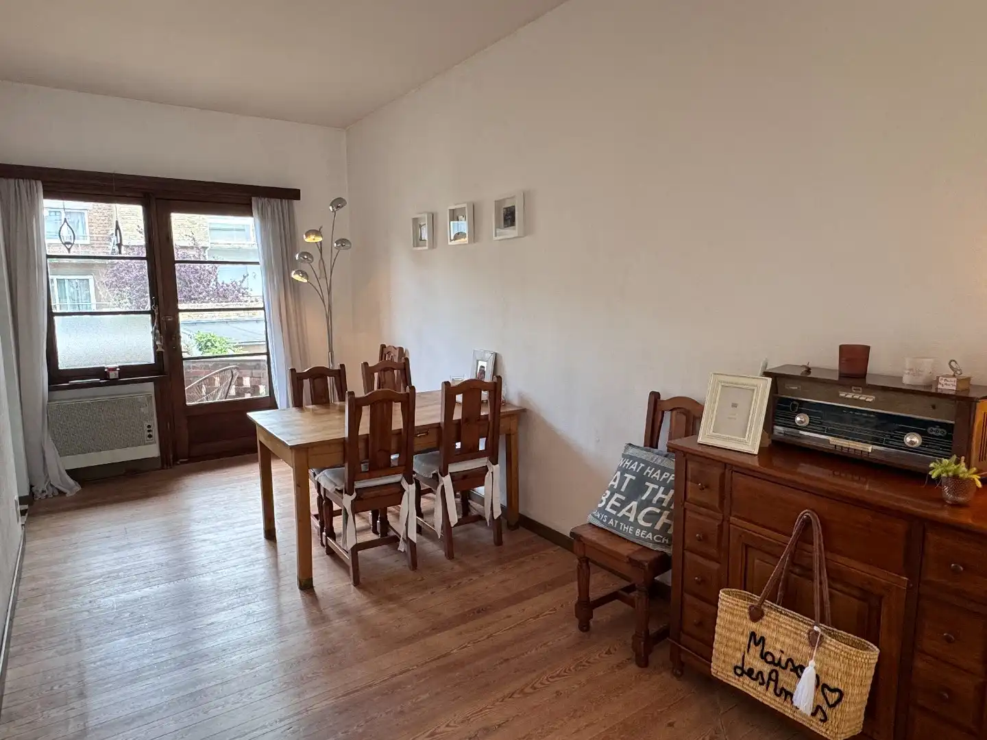 Barkenlaan 12 foto 11