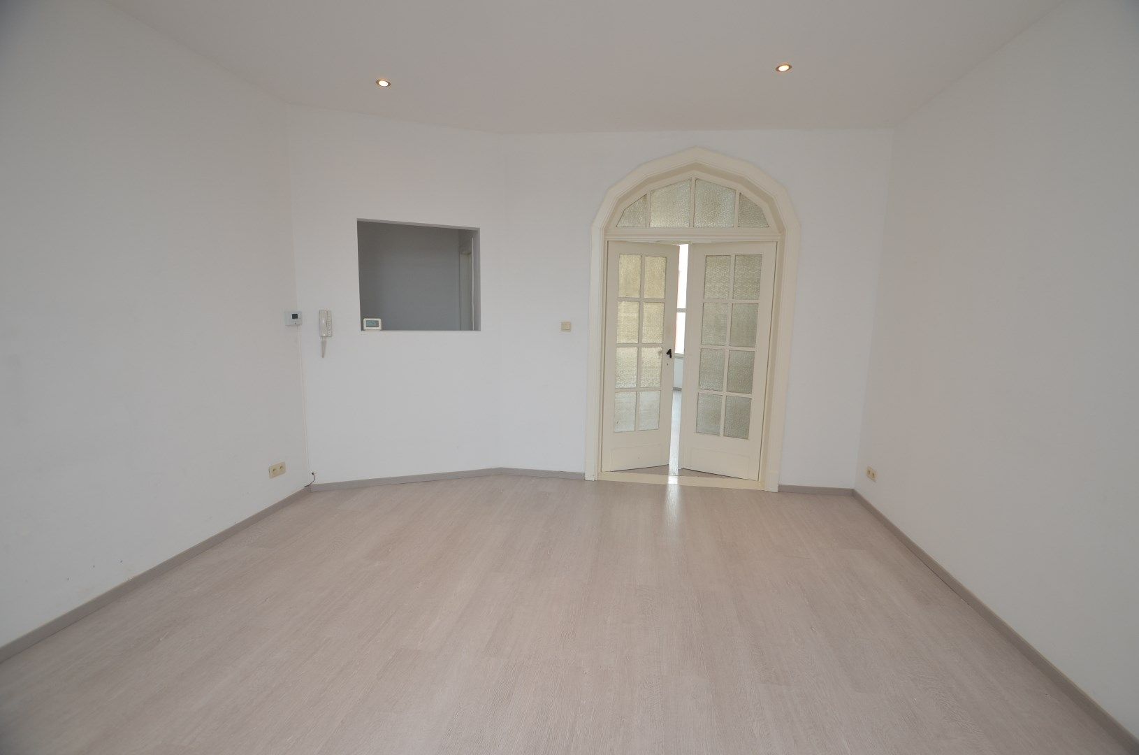 Mooi appartement foto 6
