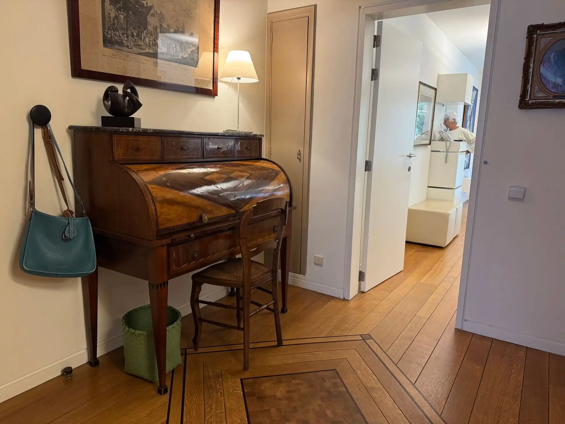 Huis foto 13