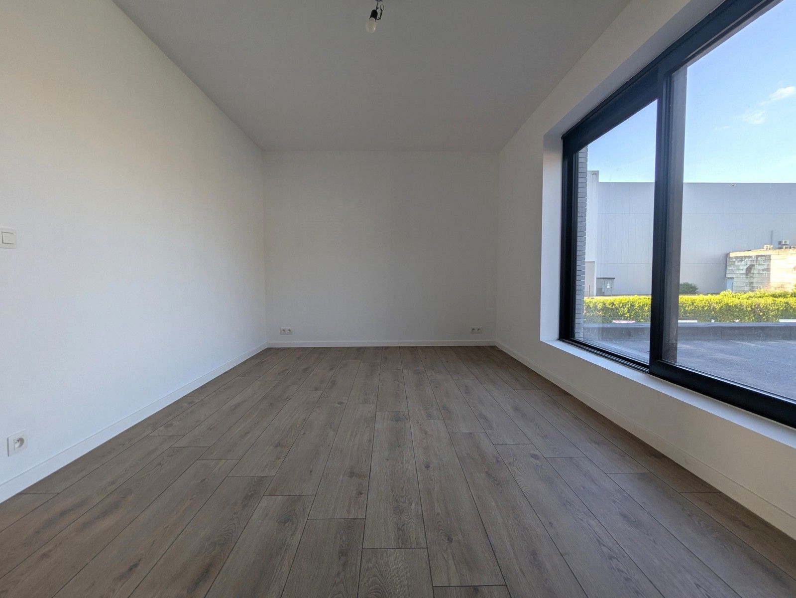 GROTE BEN-NIEUWBOUW MET LUXE KEUKEN 2% REGISTRATIE GEEN BTW! foto 22