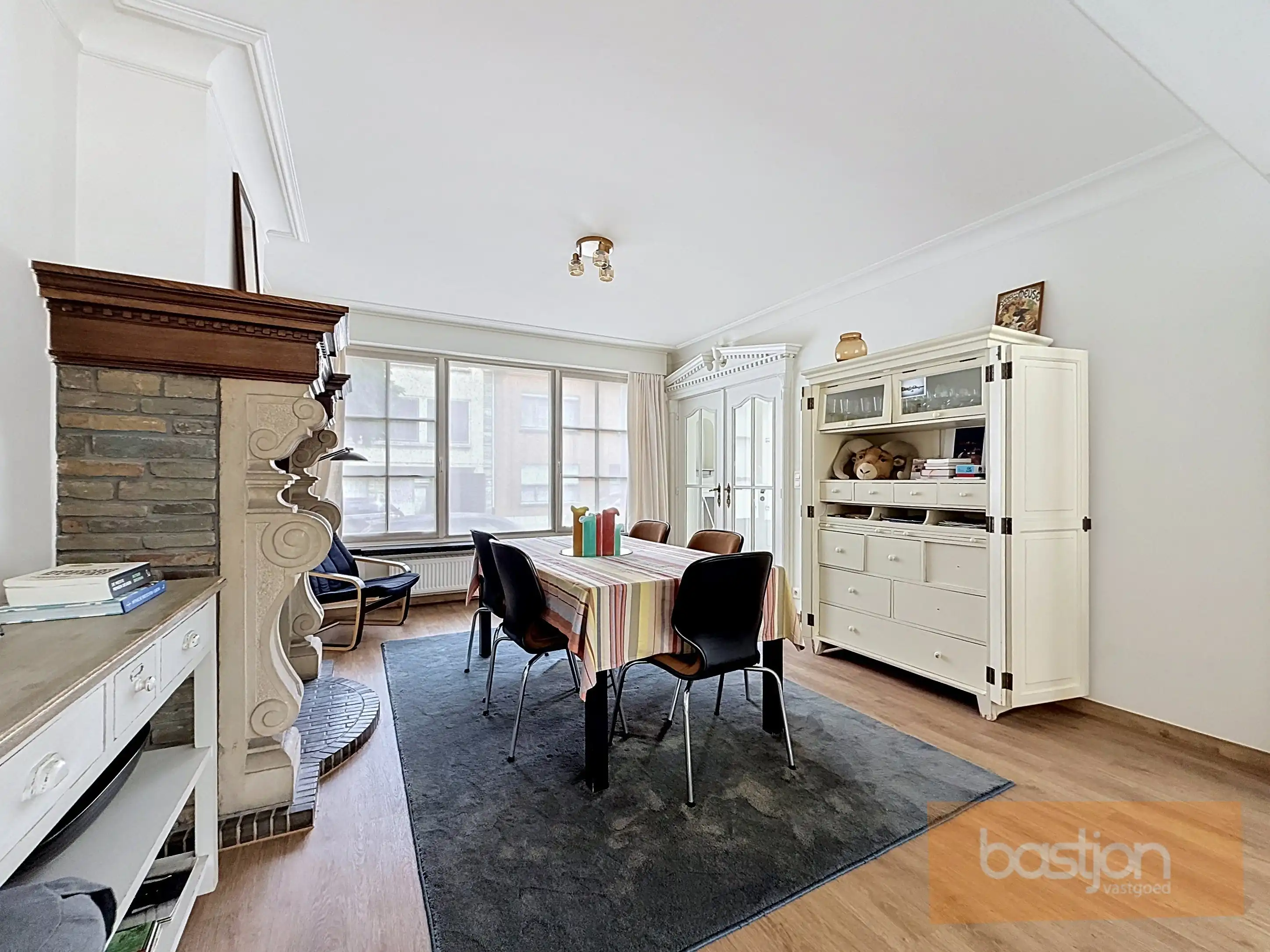 Te huur: Gerenoveerd appartement met tuin en zonneterras! 🌟🏡 foto 3