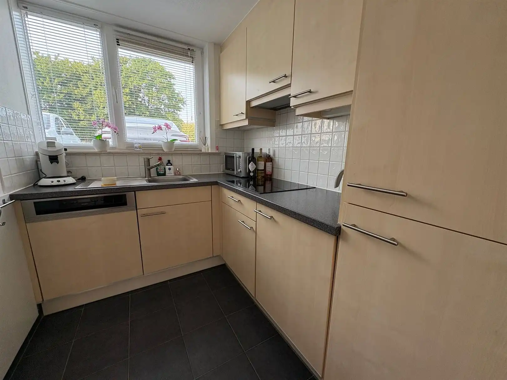 Mooie woning op topligging foto 9