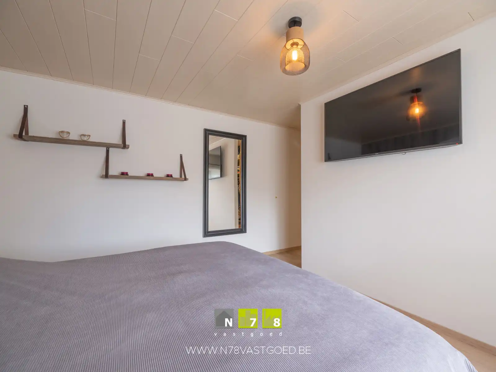 Huis te koop foto 20