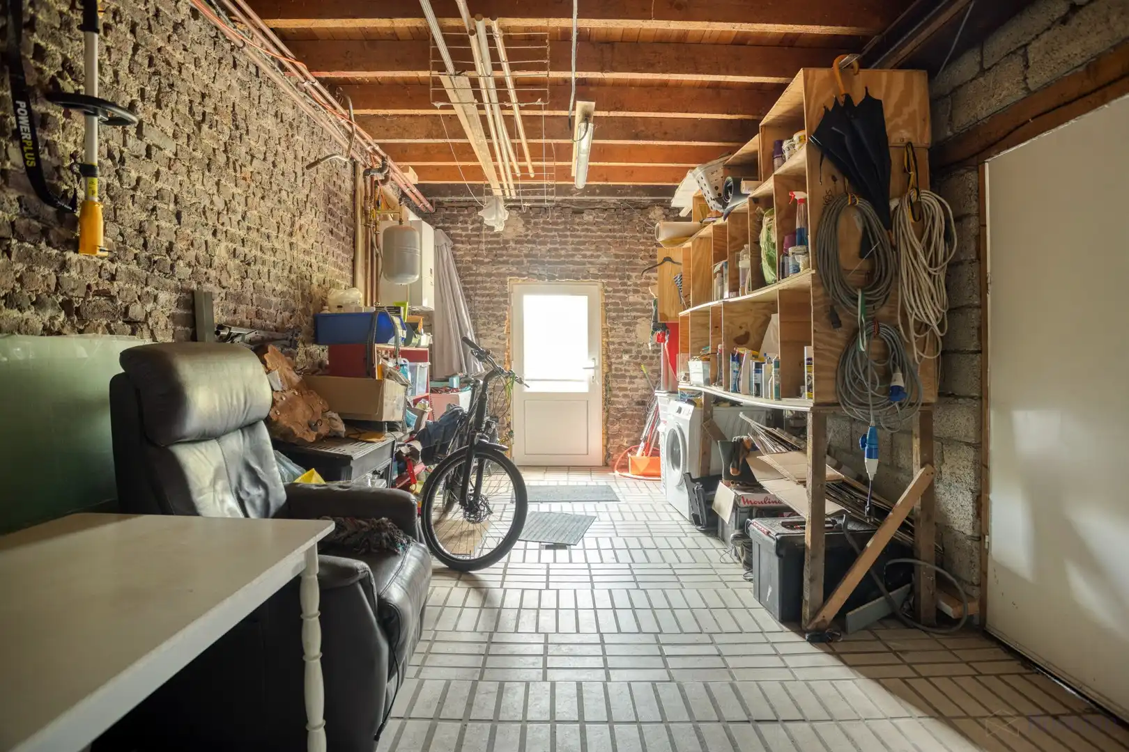 Hoeve te koop in Tessenderlo foto 18