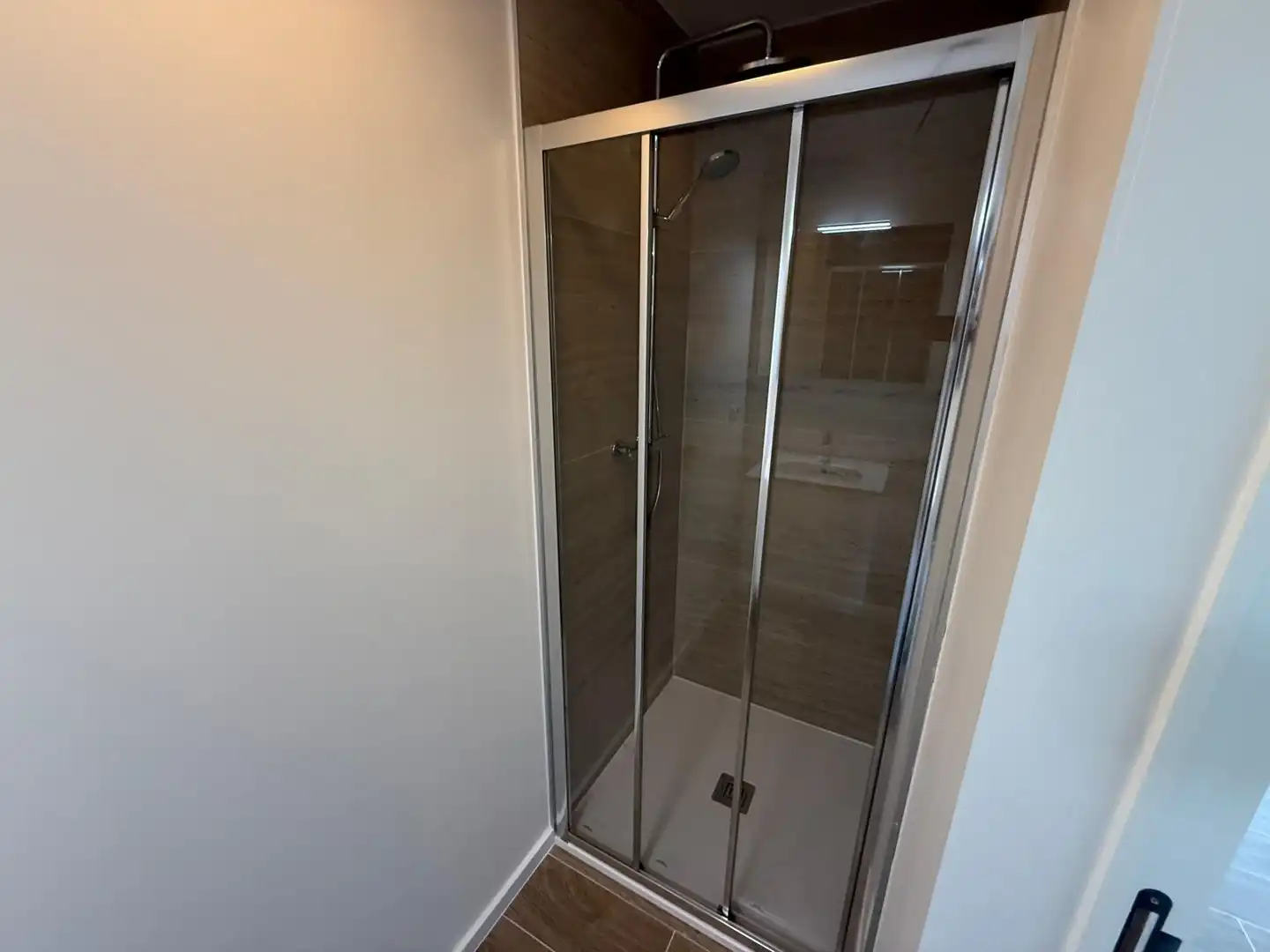 GERENOVEERDE HOB foto 14