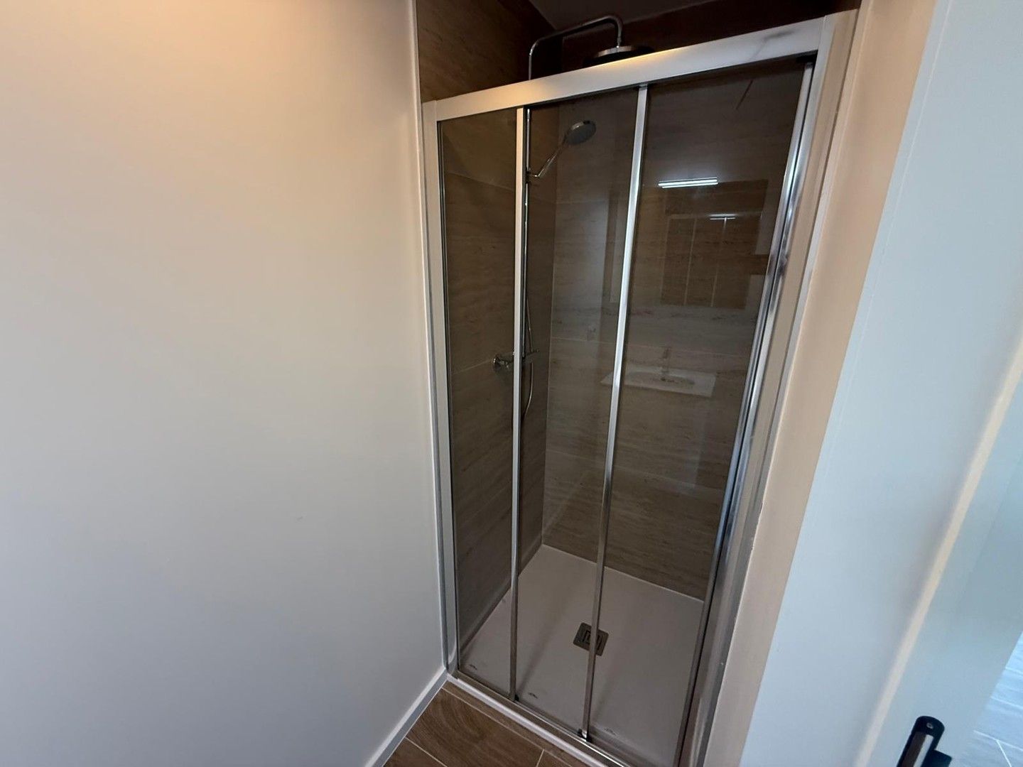 GERENOVEERDE HOB foto 13