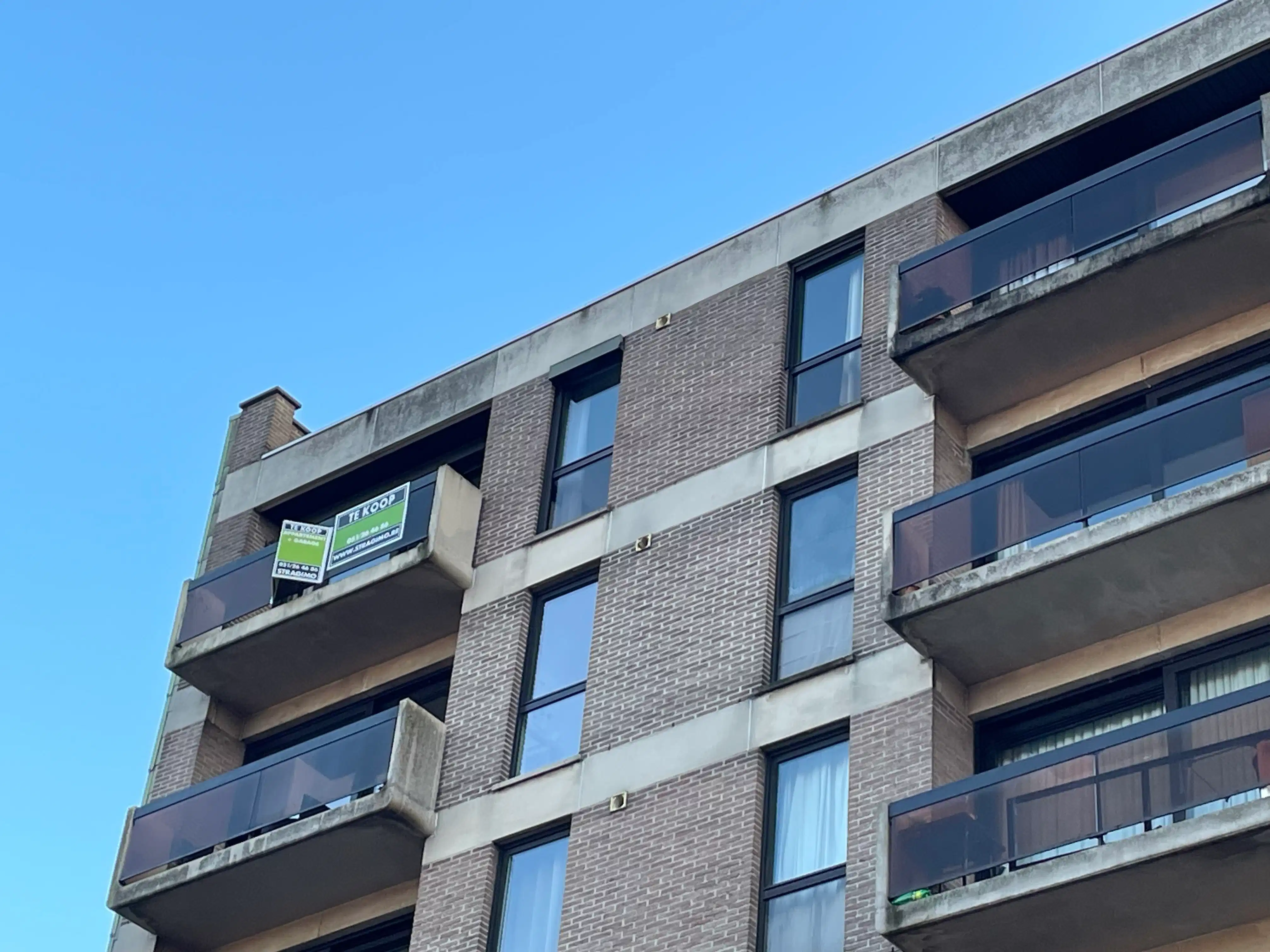 2-slpk-APP + GAR foto 4