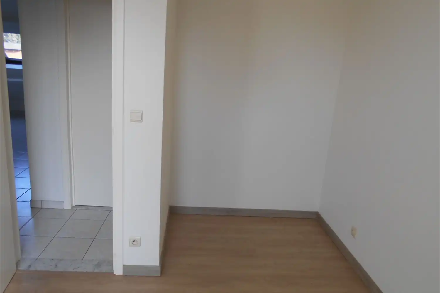 Appartement, 2 slaapkamers, terras. foto 20
