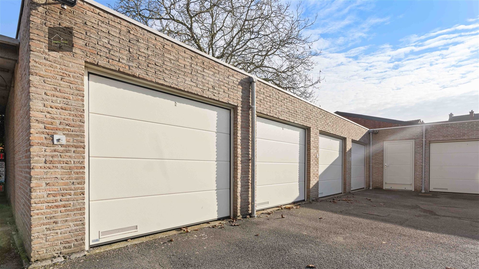 ()=>{if(producerUpdateValueVersion(node),producerAccessed(node),node.value===ERRORED)throw node.error;return node.value} Stoffelstraat 28 - 8900 Ieper