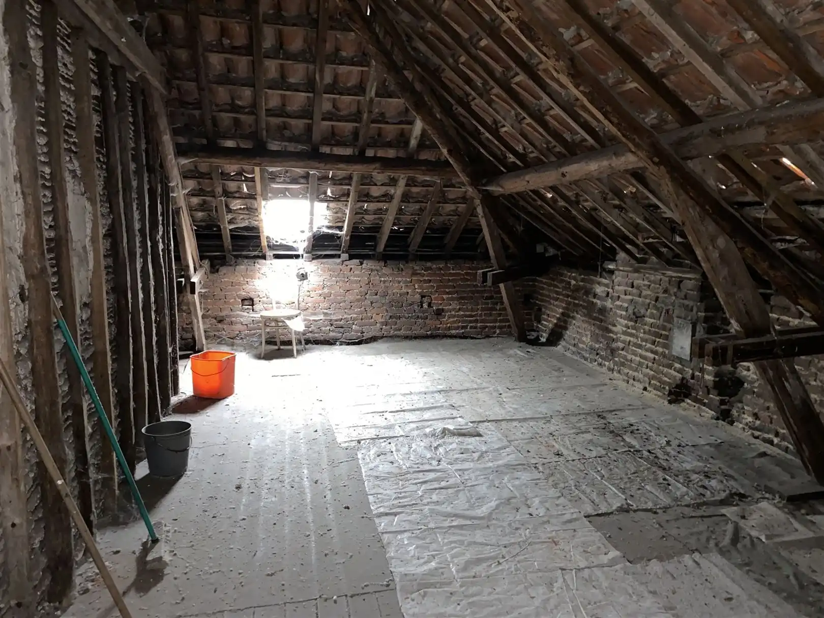 Projectgrond foto 54