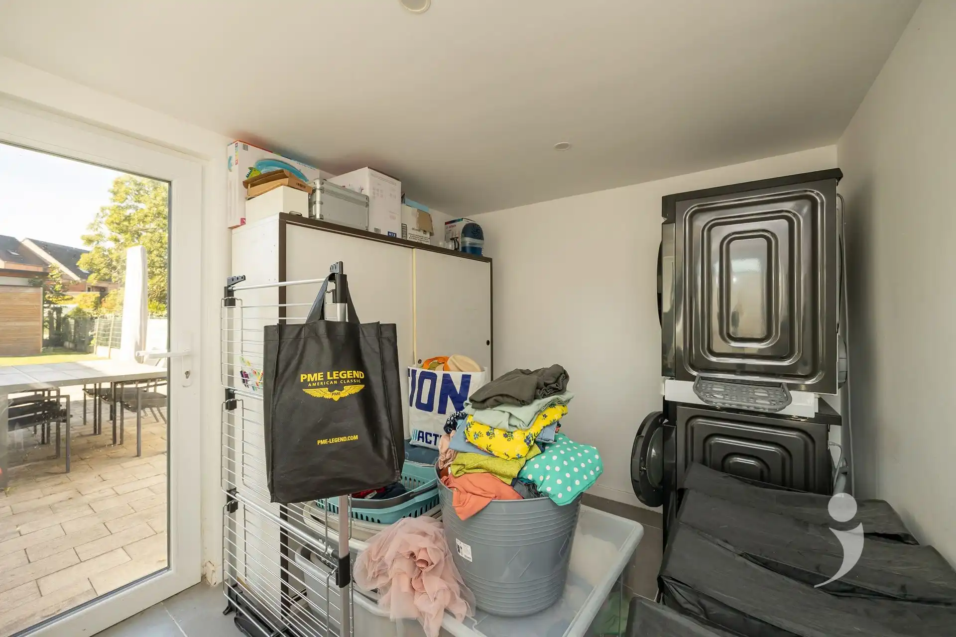 Gerenoveerde HOB op uitstekende locatie foto 19