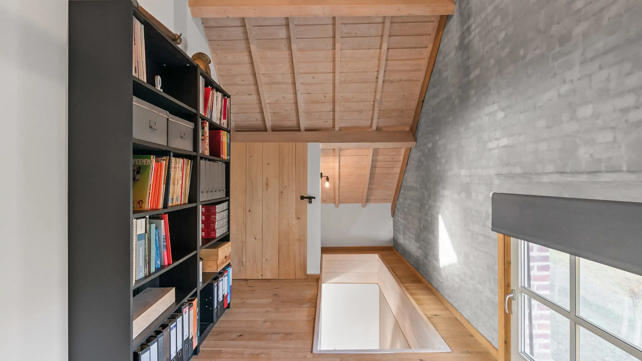 Boerderij te koop foto 47